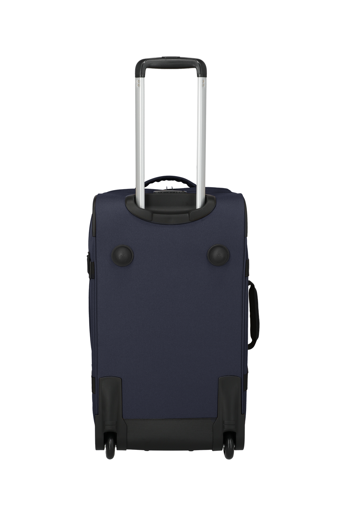 Travelite Reisetasche mit Rollen BOLONIA – mit 2 Rollen – Bild 66
