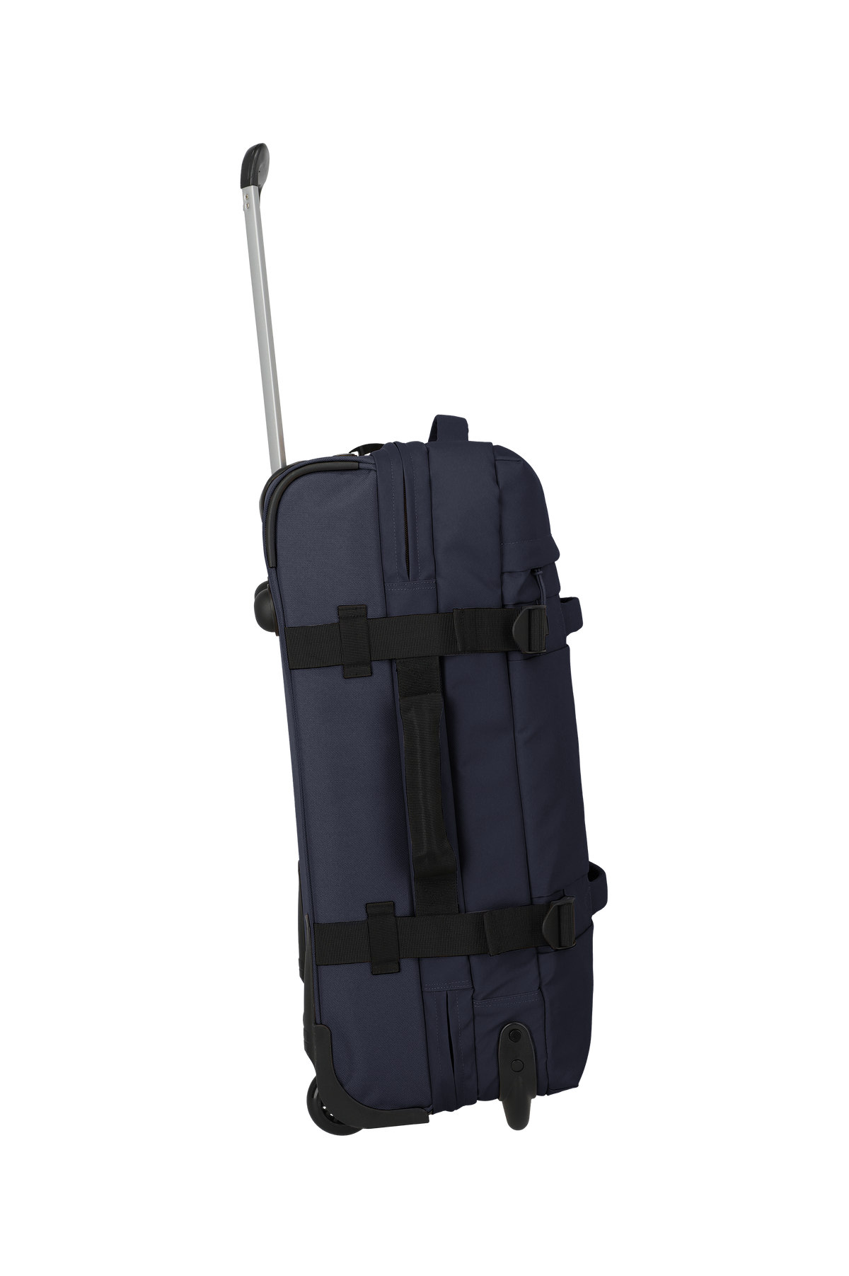 Travelite Reisetasche mit Rollen BOLONIA – mit 2 Rollen – Bild 67