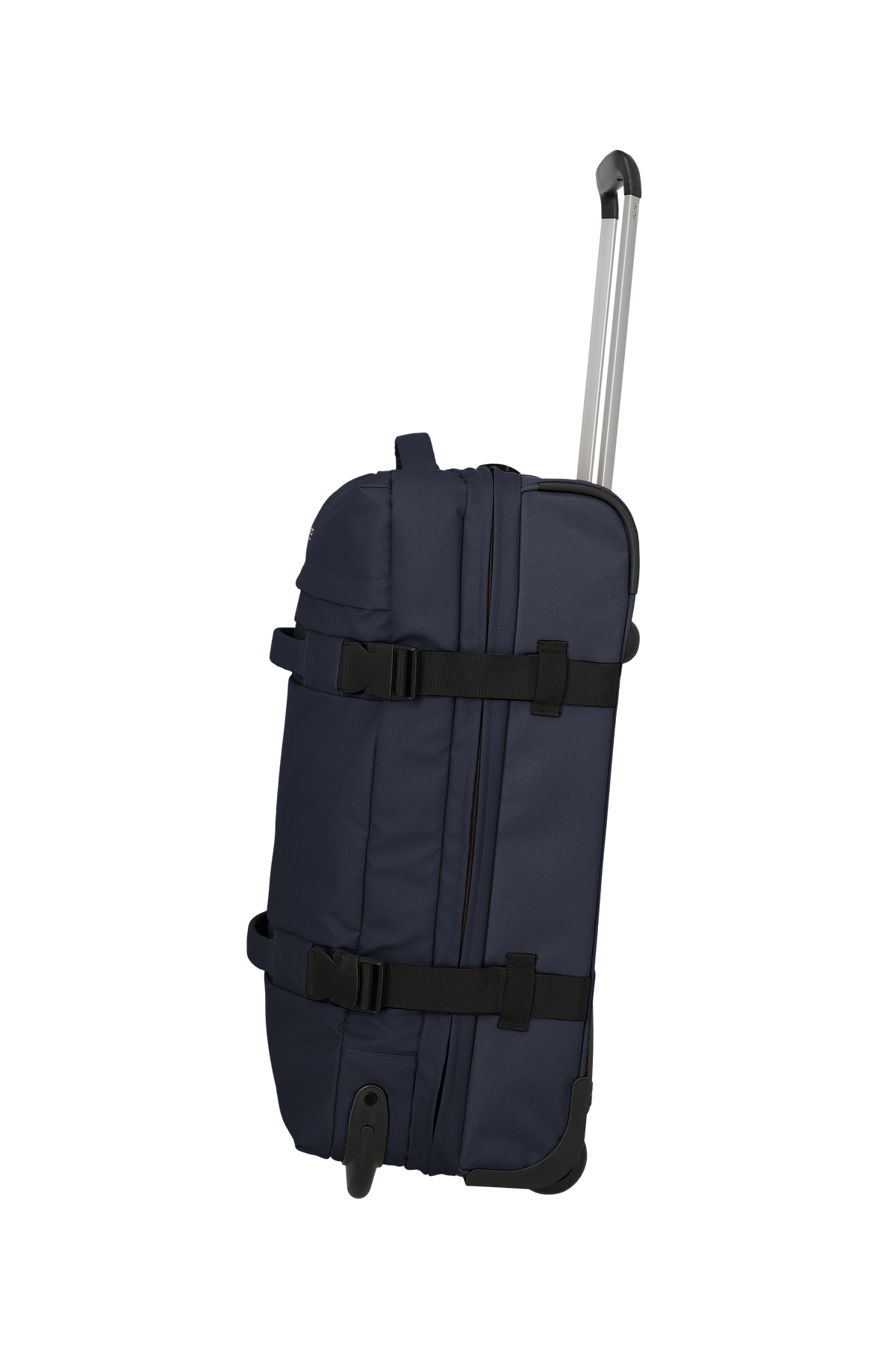 Travelite Reisetasche mit Rollen BOLONIA – mit 2 Rollen – Bild 65