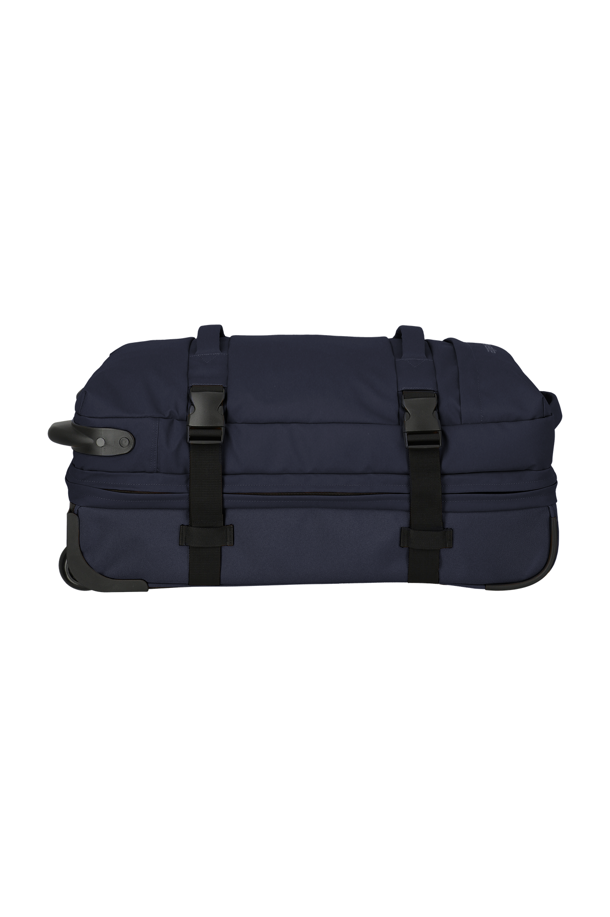 Travelite Reisetasche mit Rollen BOLONIA – mit 2 Rollen – Bild 69
