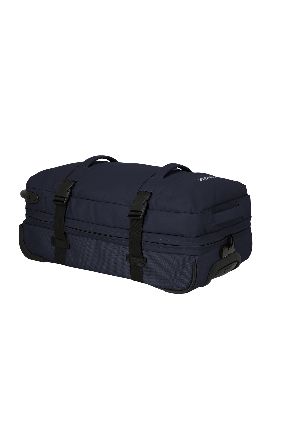 Travelite Reisetasche mit Rollen BOLONIA – mit 2 Rollen – Bild 70