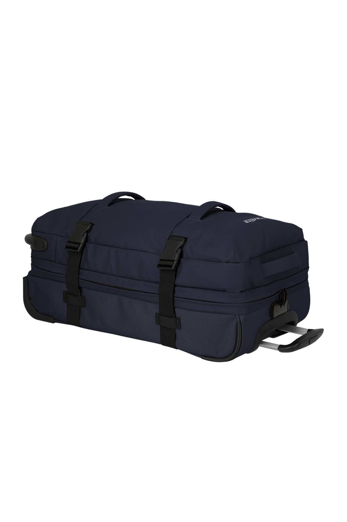 Travelite Reisetasche mit Rollen BOLONIA – mit 2 Rollen – Bild 71