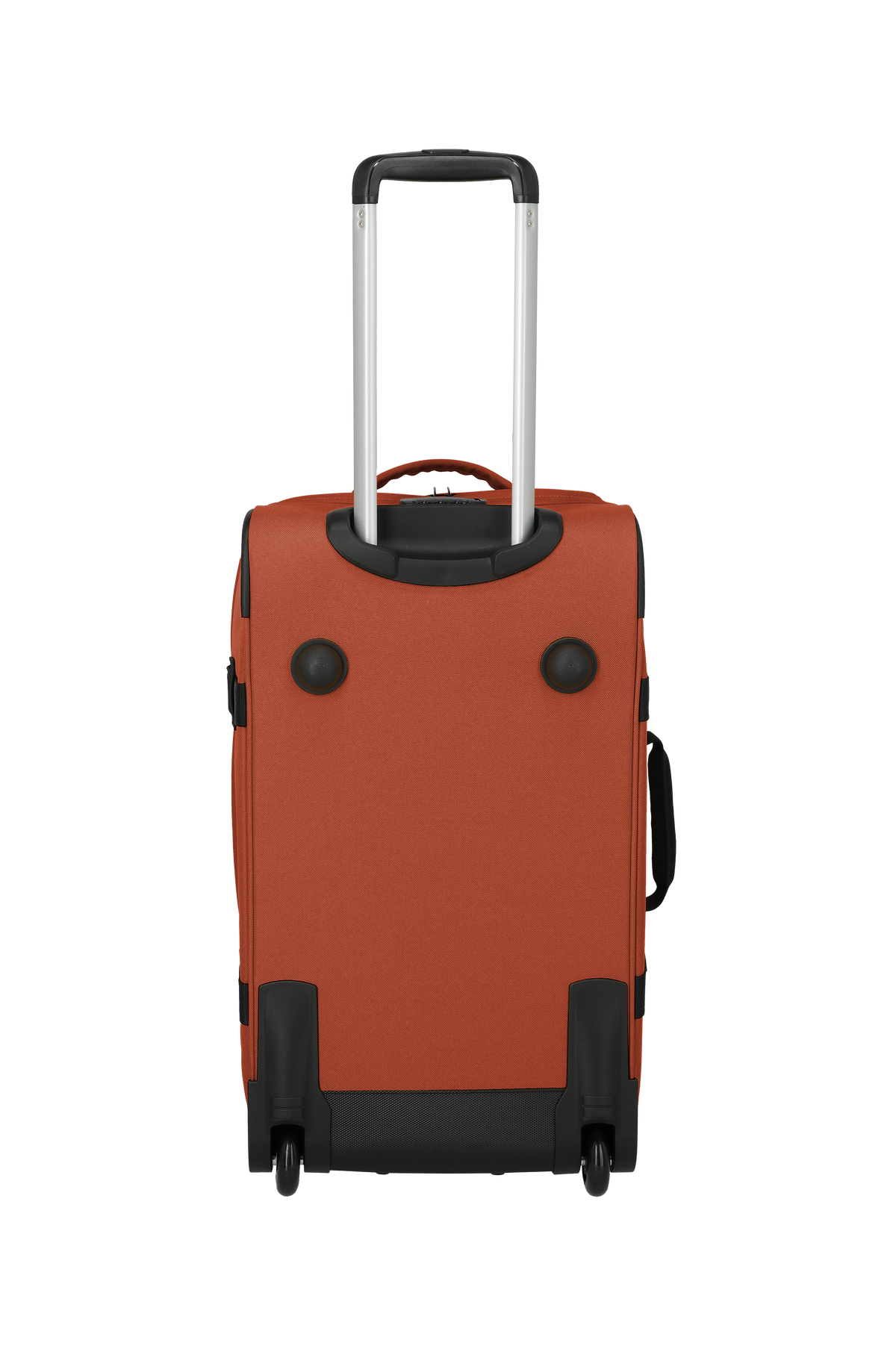 Travelite Reisetasche mit Rollen BOLONIA – mit 2 Rollen – Bild 76