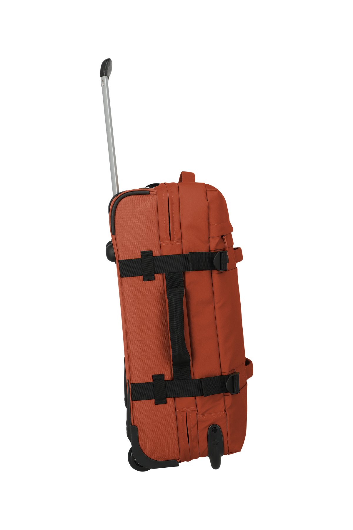 Travelite Reisetasche mit Rollen BOLONIA – mit 2 Rollen – Bild 77