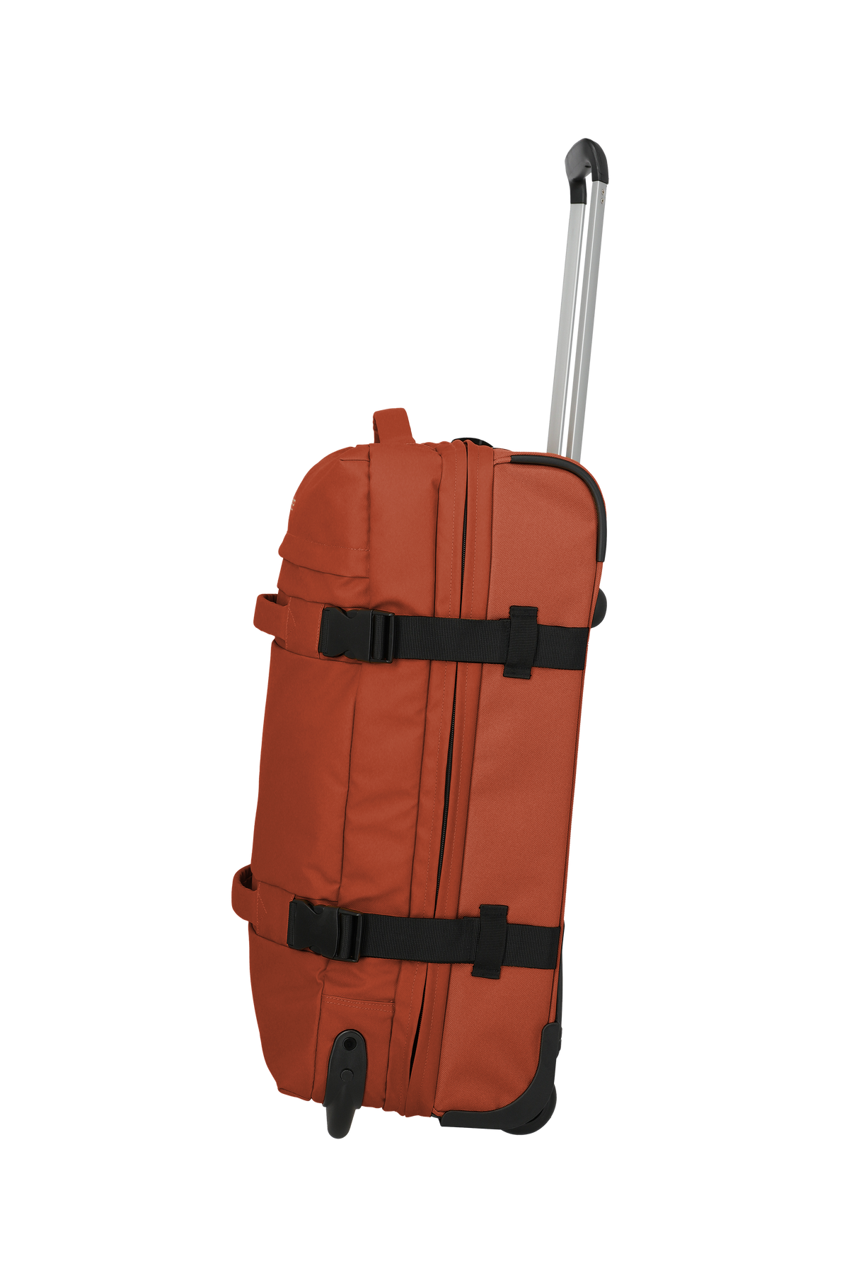 Travelite Reisetasche mit Rollen BOLONIA – mit 2 Rollen – Bild 75