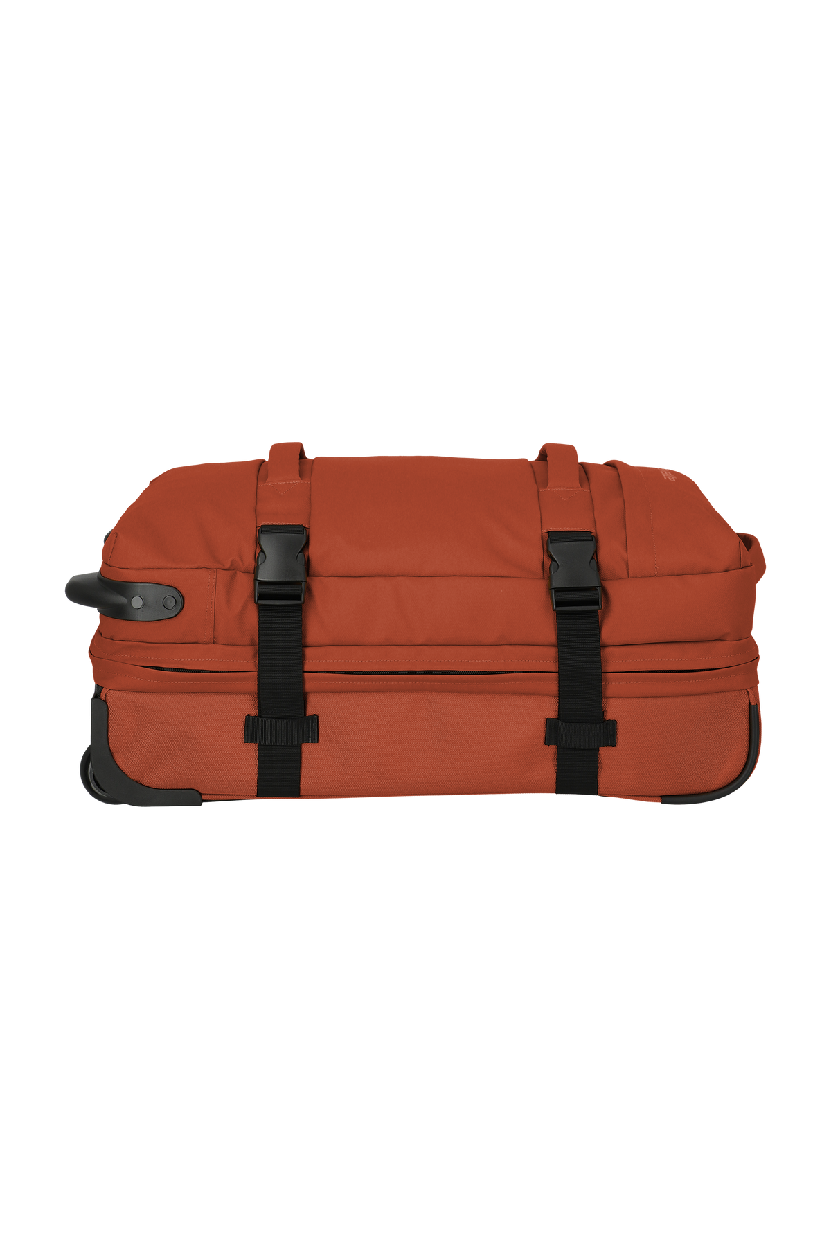 Travelite Reisetasche mit Rollen BOLONIA – mit 2 Rollen – Bild 79