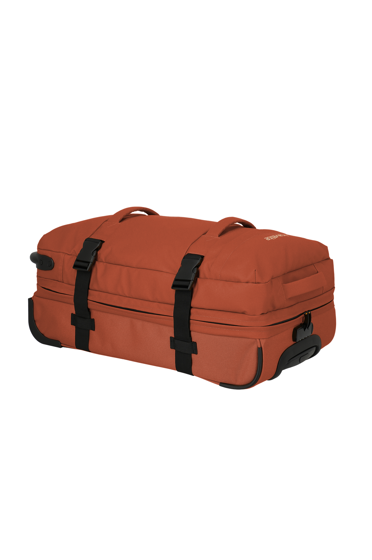 Travelite Reisetasche mit Rollen BOLONIA – mit 2 Rollen – Bild 80