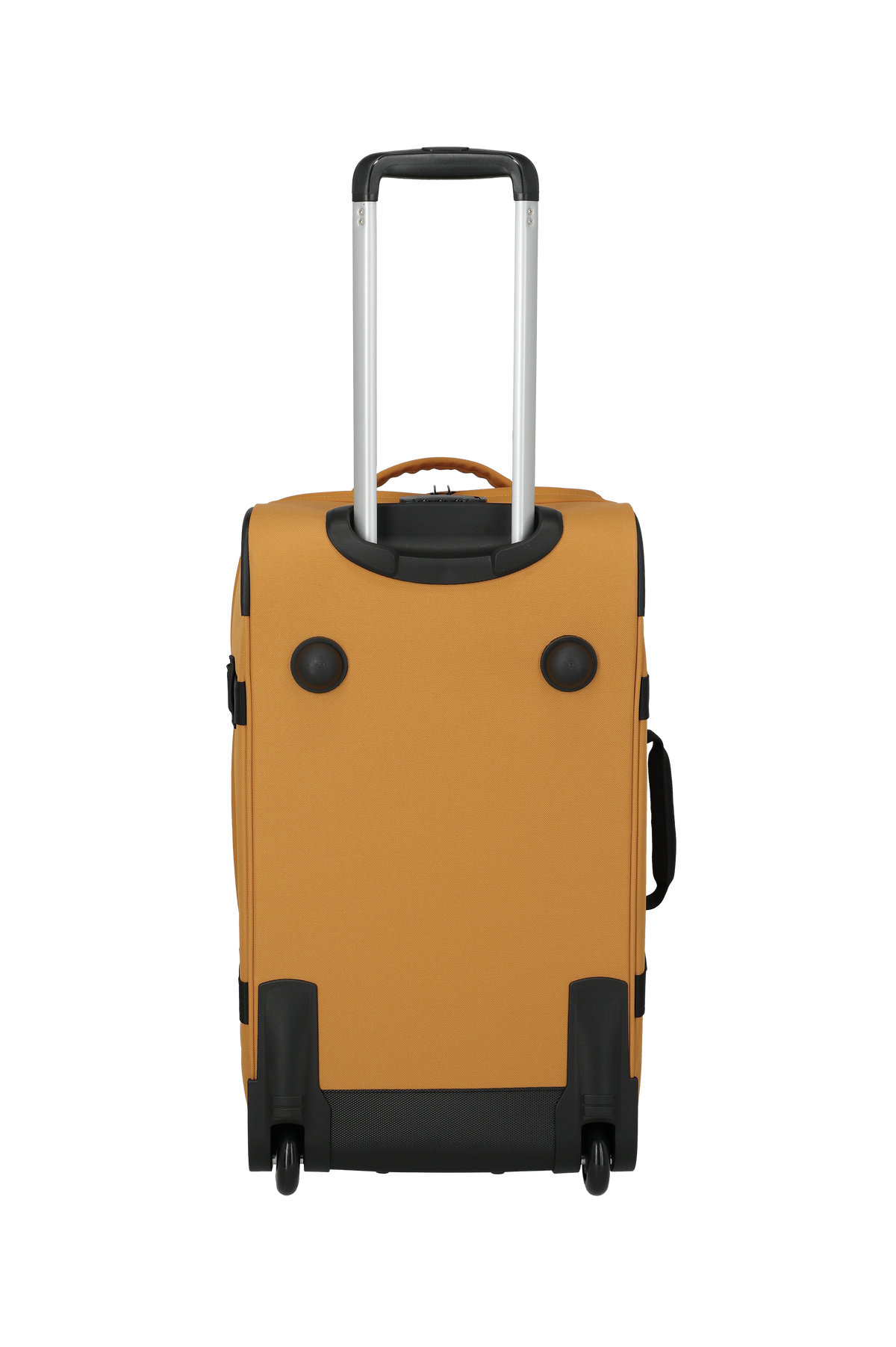 Travelite Reisetasche mit Rollen BOLONIA – mit 2 Rollen – Bild 86