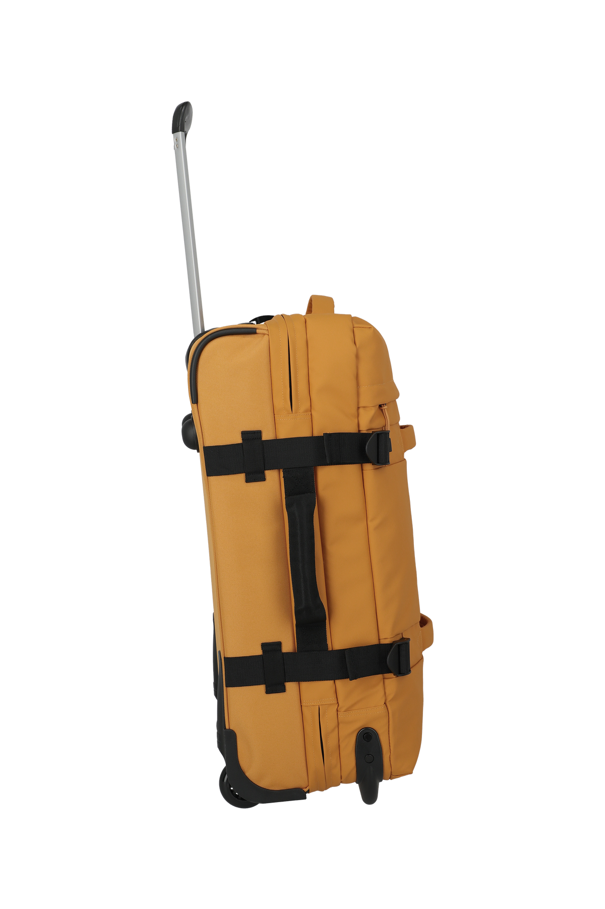 Travelite Reisetasche mit Rollen BOLONIA – mit 2 Rollen – Bild 87