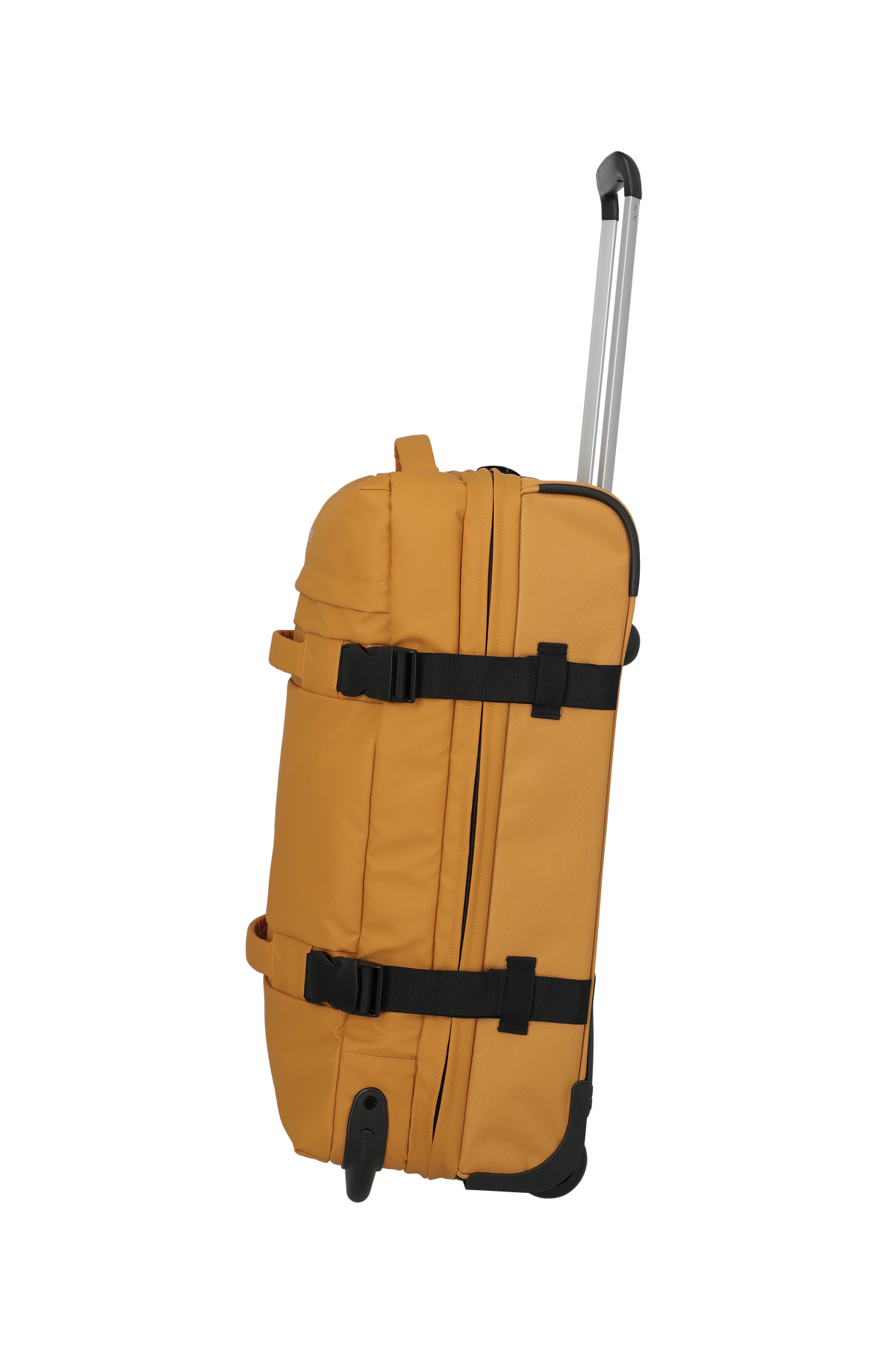 Travelite Reisetasche mit Rollen BOLONIA – mit 2 Rollen – Bild 85