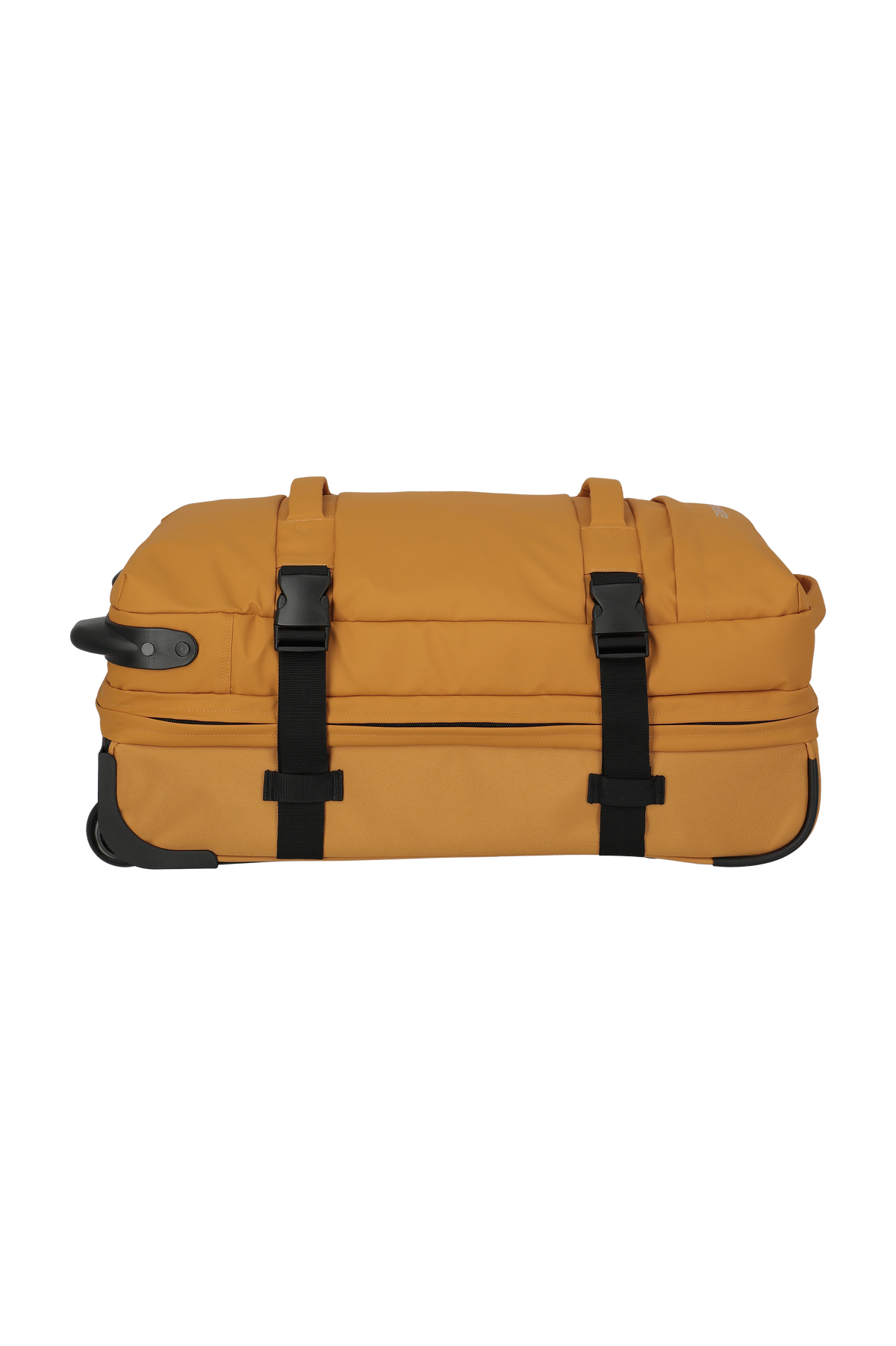Travelite Reisetasche mit Rollen BOLONIA – mit 2 Rollen – Bild 89