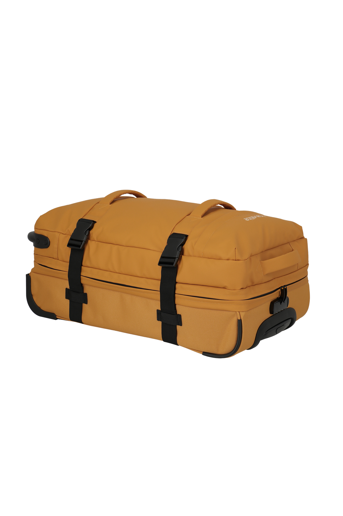 Travelite Reisetasche mit Rollen BOLONIA – mit 2 Rollen – Bild 90