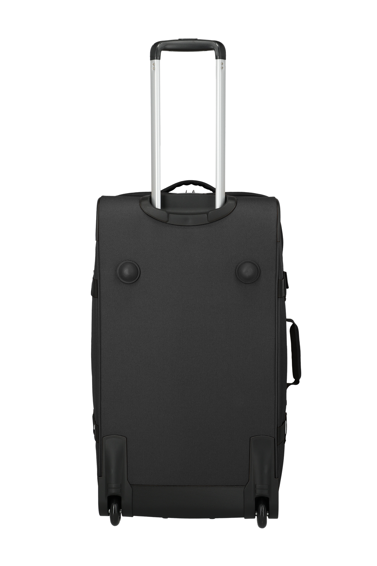 Travelite Reisetasche mit Rollen BOLONIA – mit 2 Rollen – Bild 96