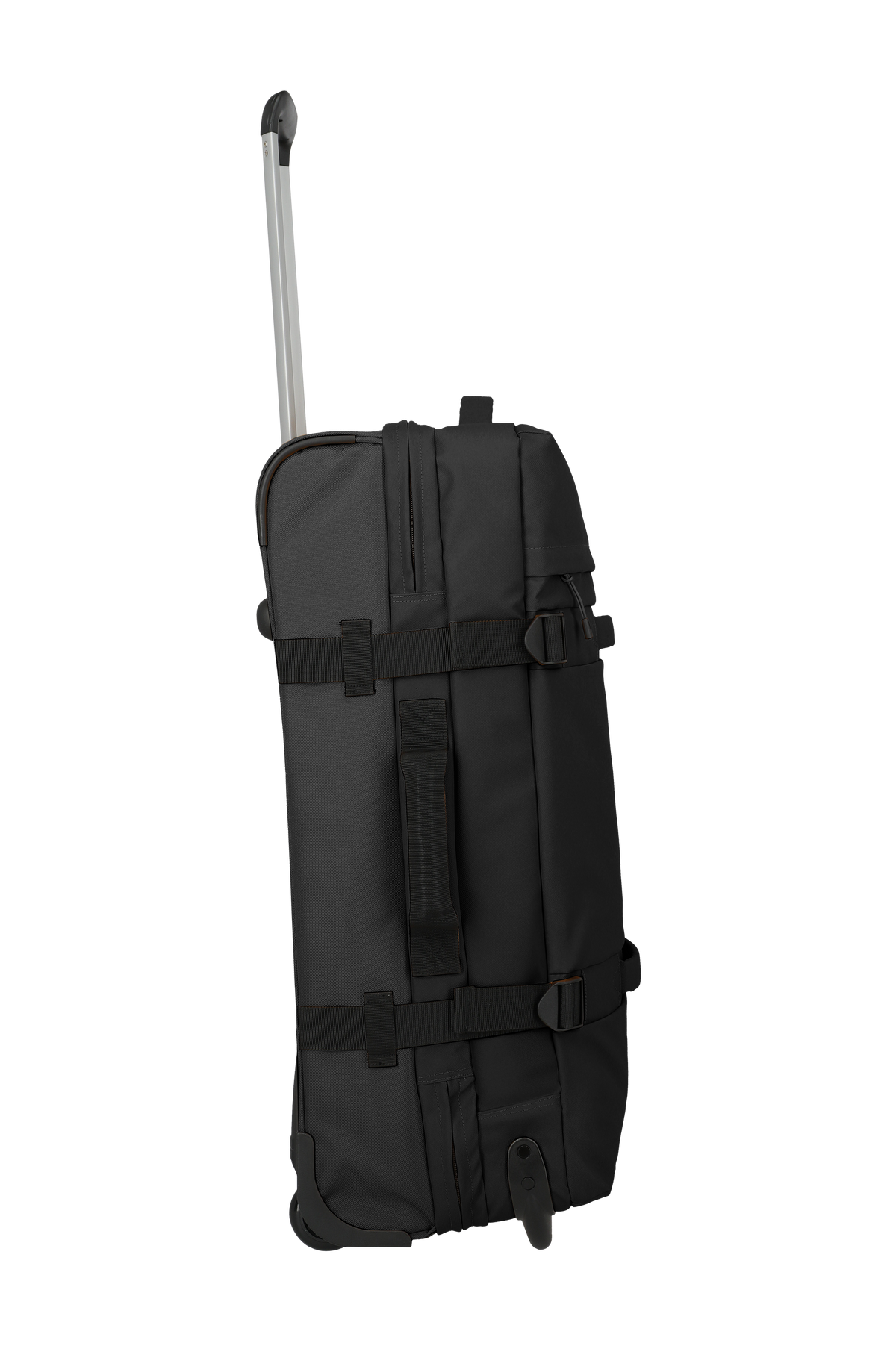 Travelite Reisetasche mit Rollen BOLONIA – mit 2 Rollen – Bild 97