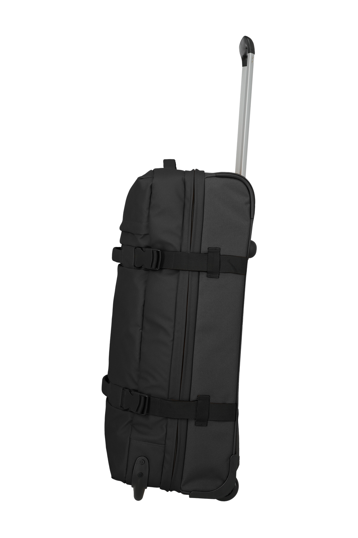 Travelite Reisetasche mit Rollen BOLONIA – mit 2 Rollen – Bild 95
