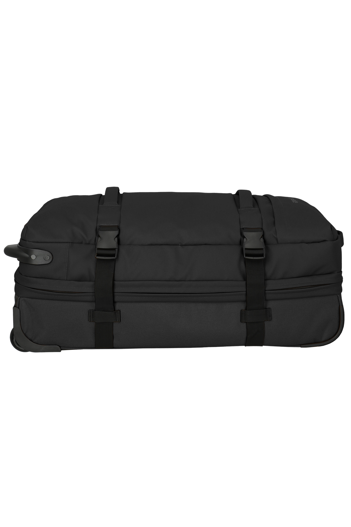 Travelite Reisetasche mit Rollen BOLONIA – mit 2 Rollen – Bild 99