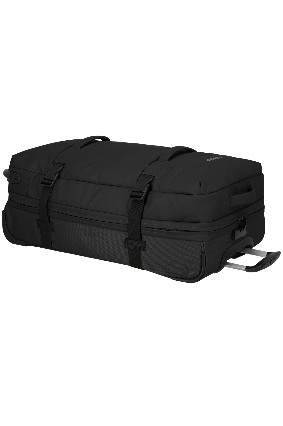 Travelite Reisetasche mit Rollen BOLONIA – mit 2 Rollen – Bild 12