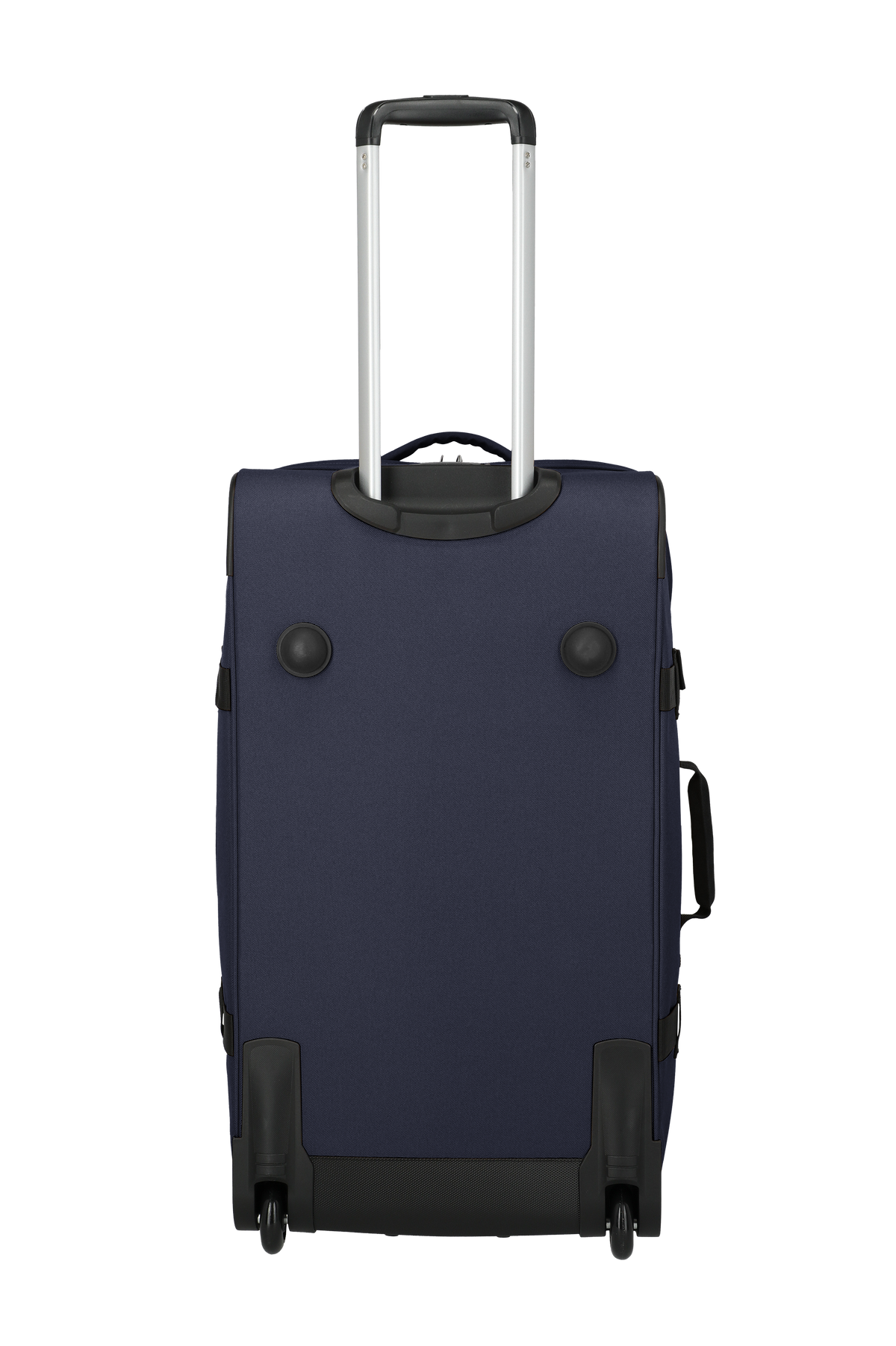 Travelite Reisetasche mit Rollen BOLONIA – mit 2 Rollen – Bild 23