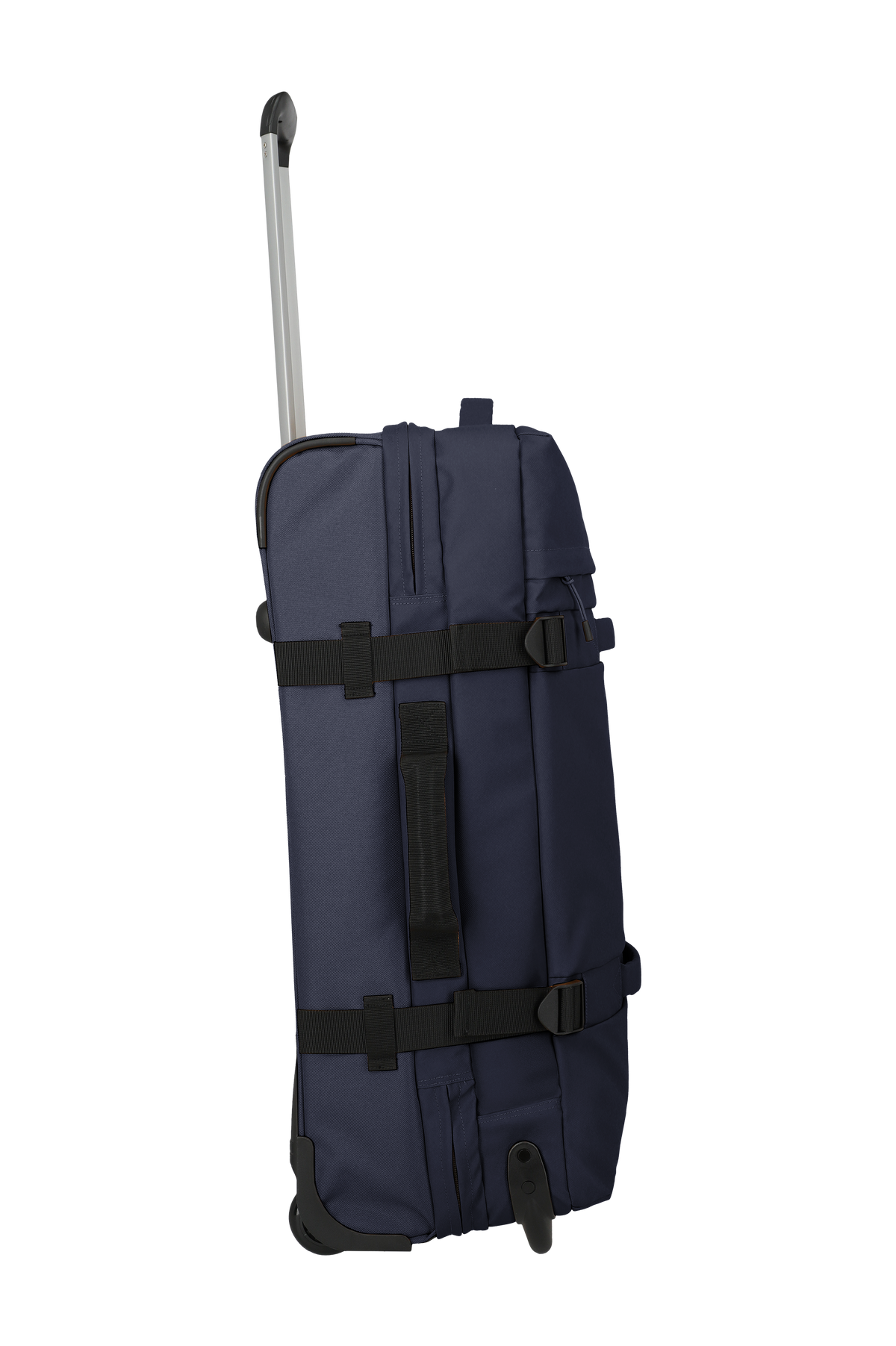 Travelite Reisetasche mit Rollen BOLONIA – mit 2 Rollen – Bild 24