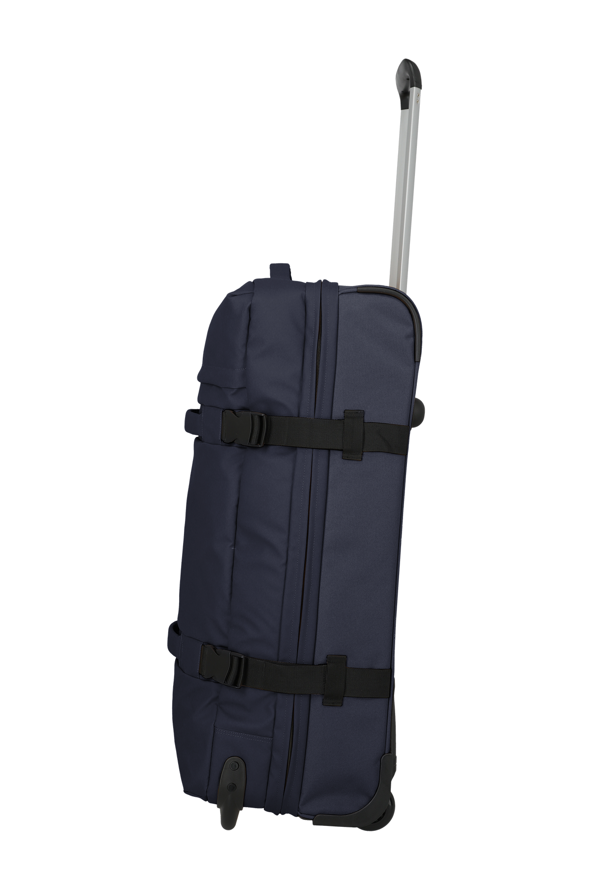 Travelite Reisetasche mit Rollen BOLONIA – mit 2 Rollen – Bild 22