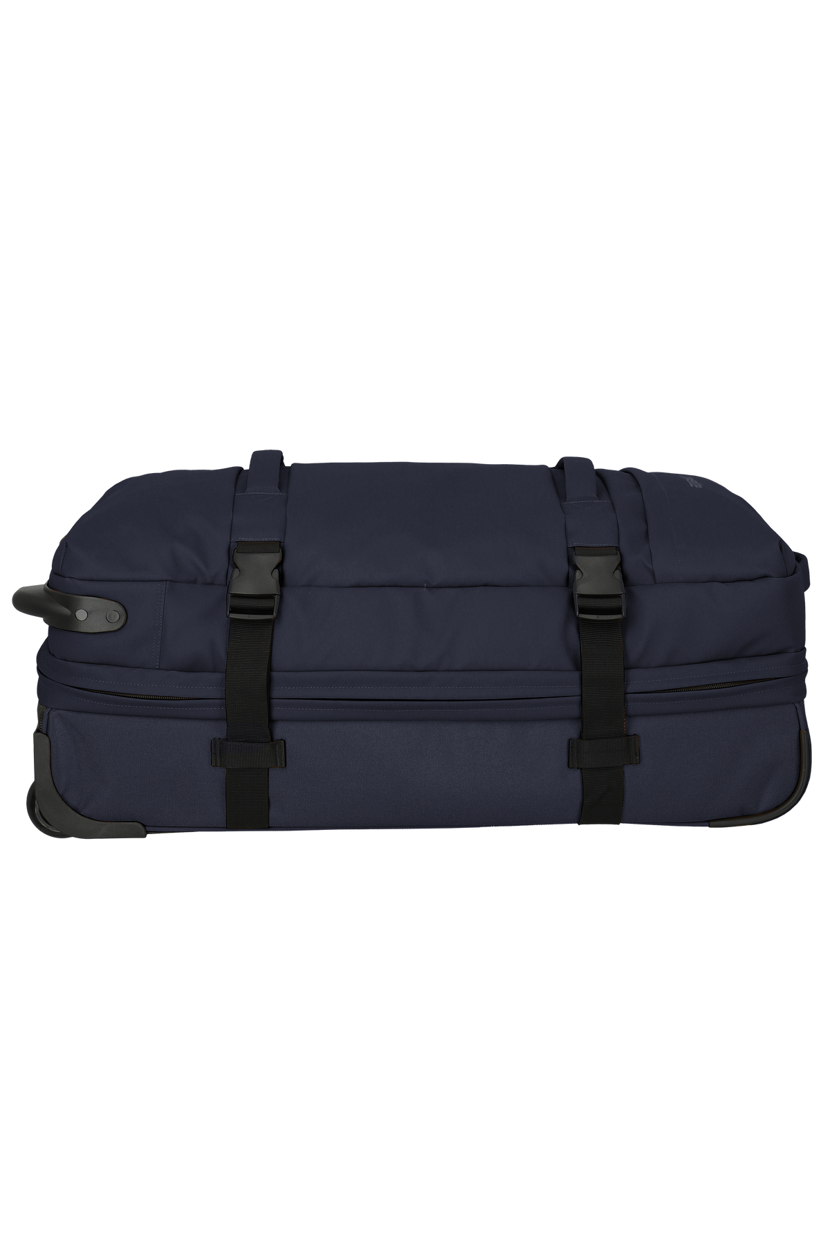 Travelite Reisetasche mit Rollen BOLONIA – mit 2 Rollen – Bild 26