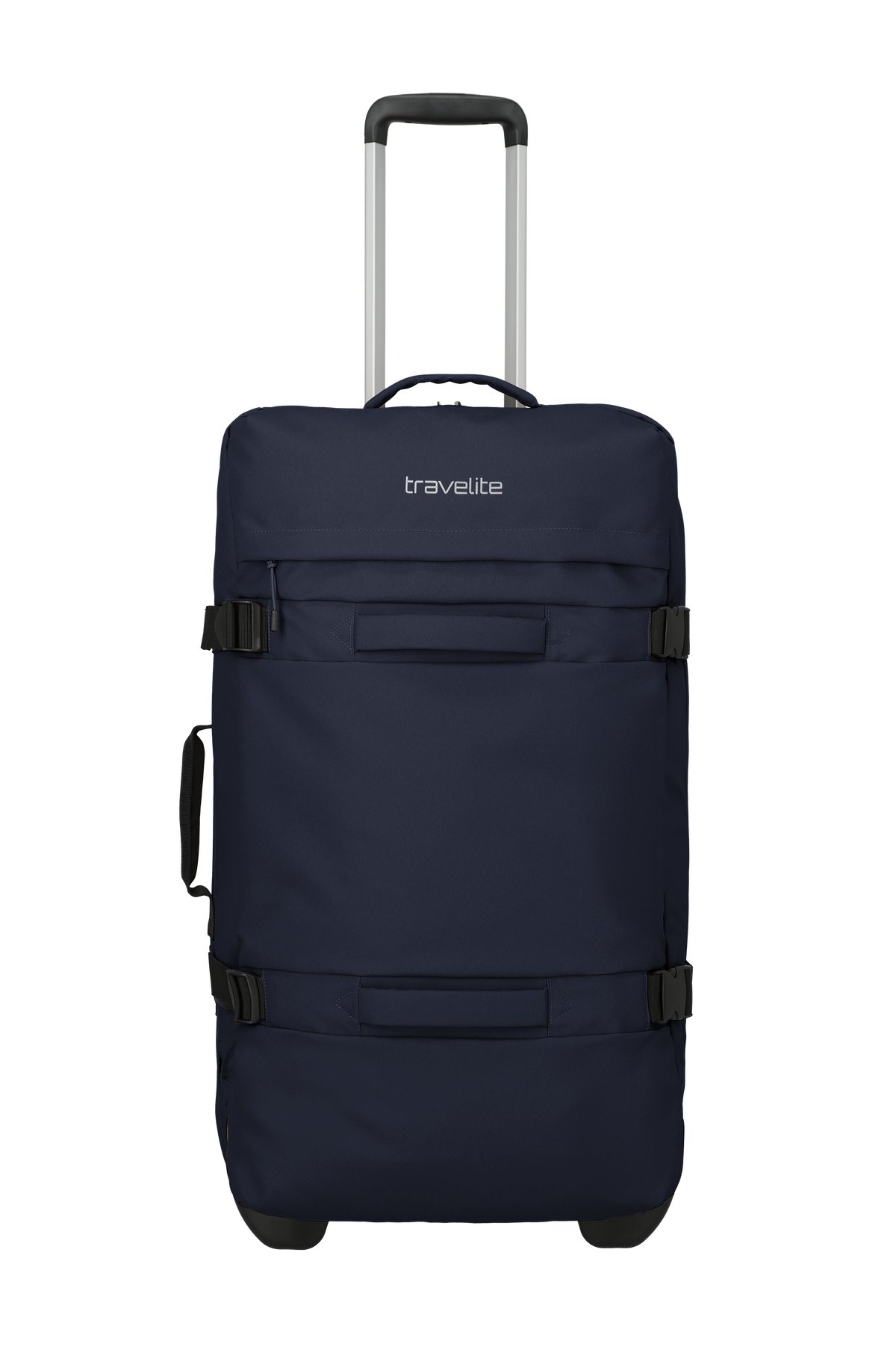 Travelite Reisetasche mit Rollen BOLONIA – mit 2 Rollen – Bild 20