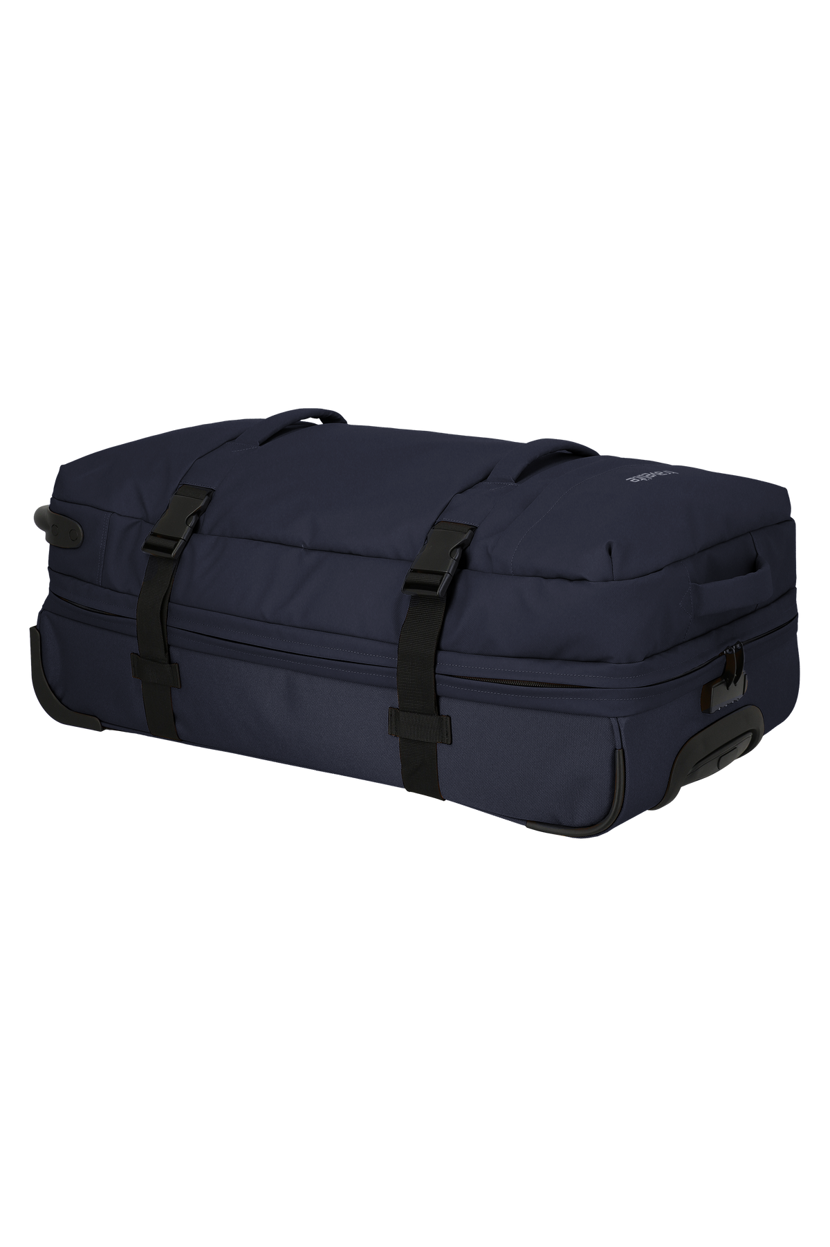 Travelite Reisetasche mit Rollen BOLONIA – mit 2 Rollen – Bild 27
