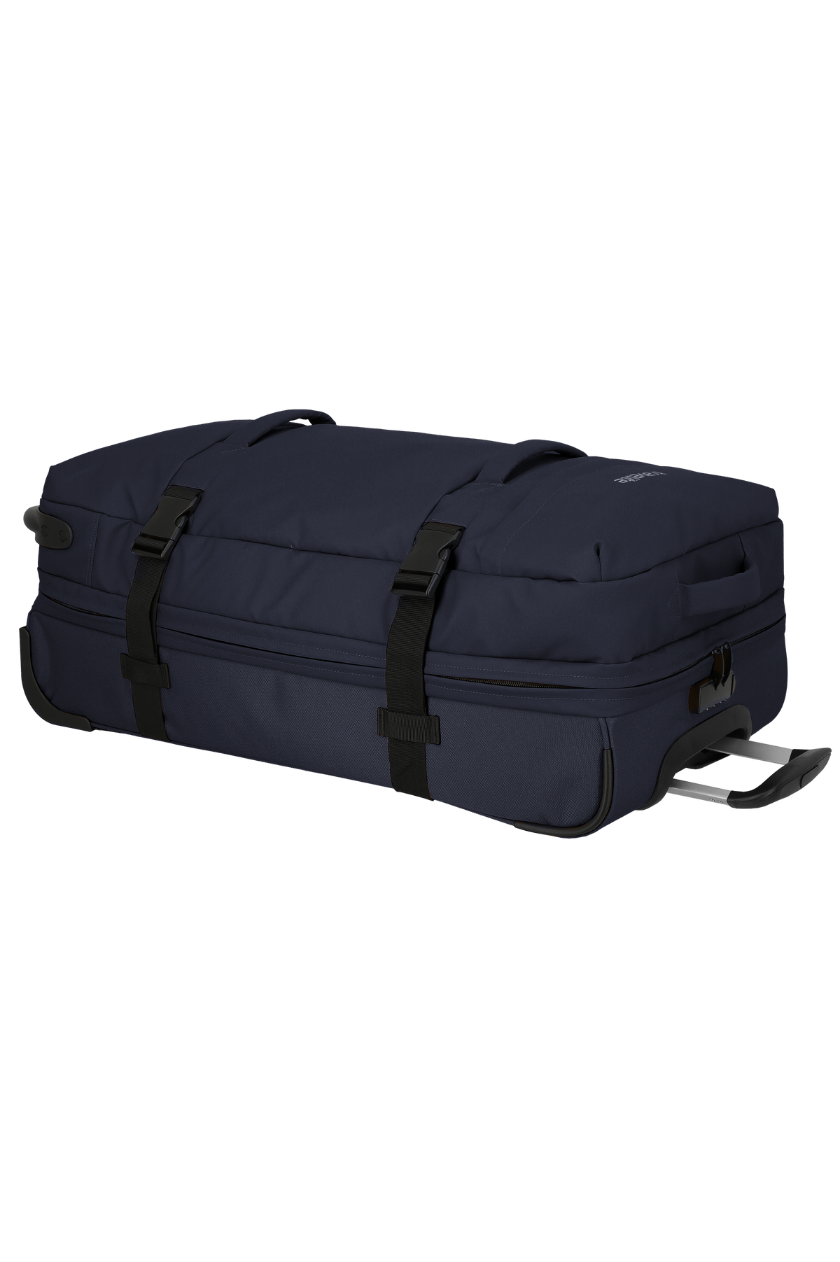 Travelite Reisetasche mit Rollen BOLONIA – mit 2 Rollen – Bild 28