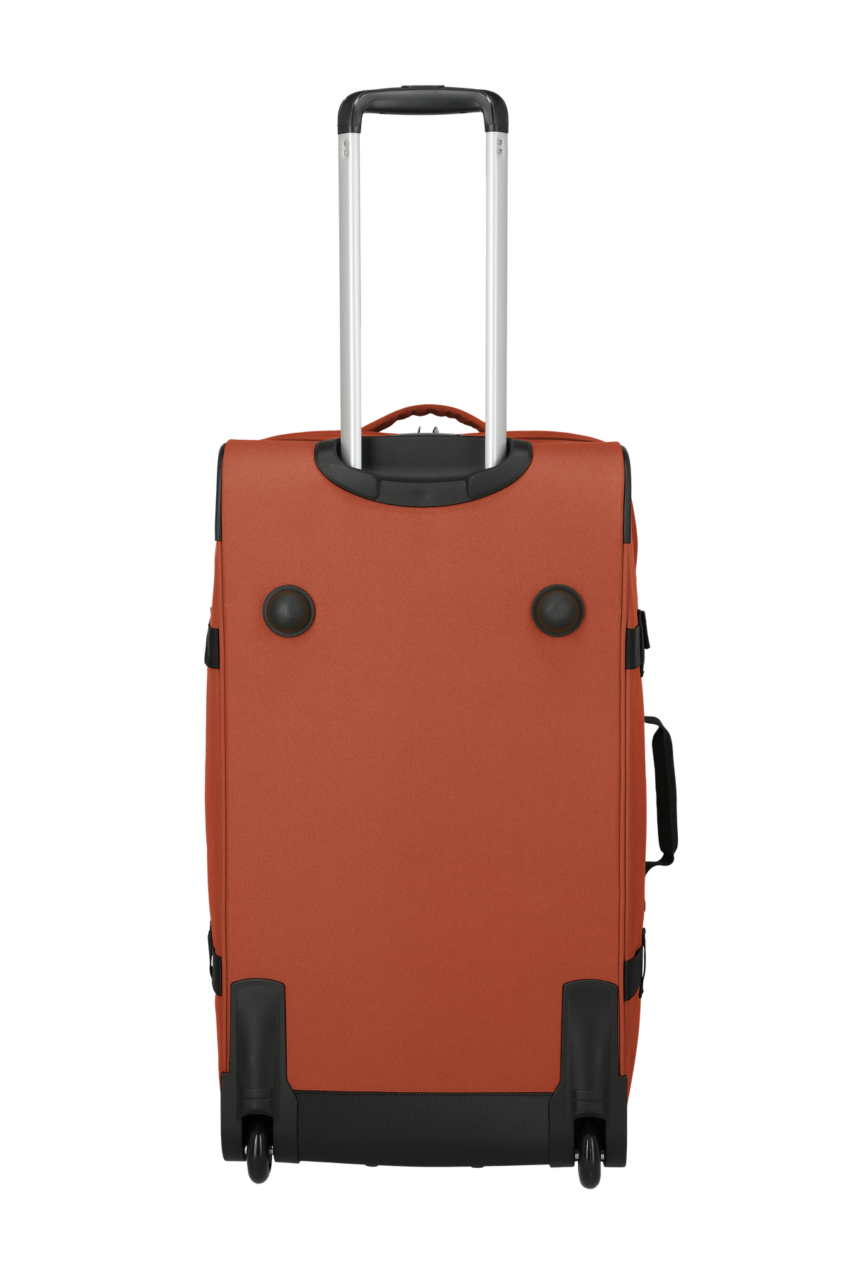 Travelite Reisetasche mit Rollen BOLONIA – mit 2 Rollen – Bild 39