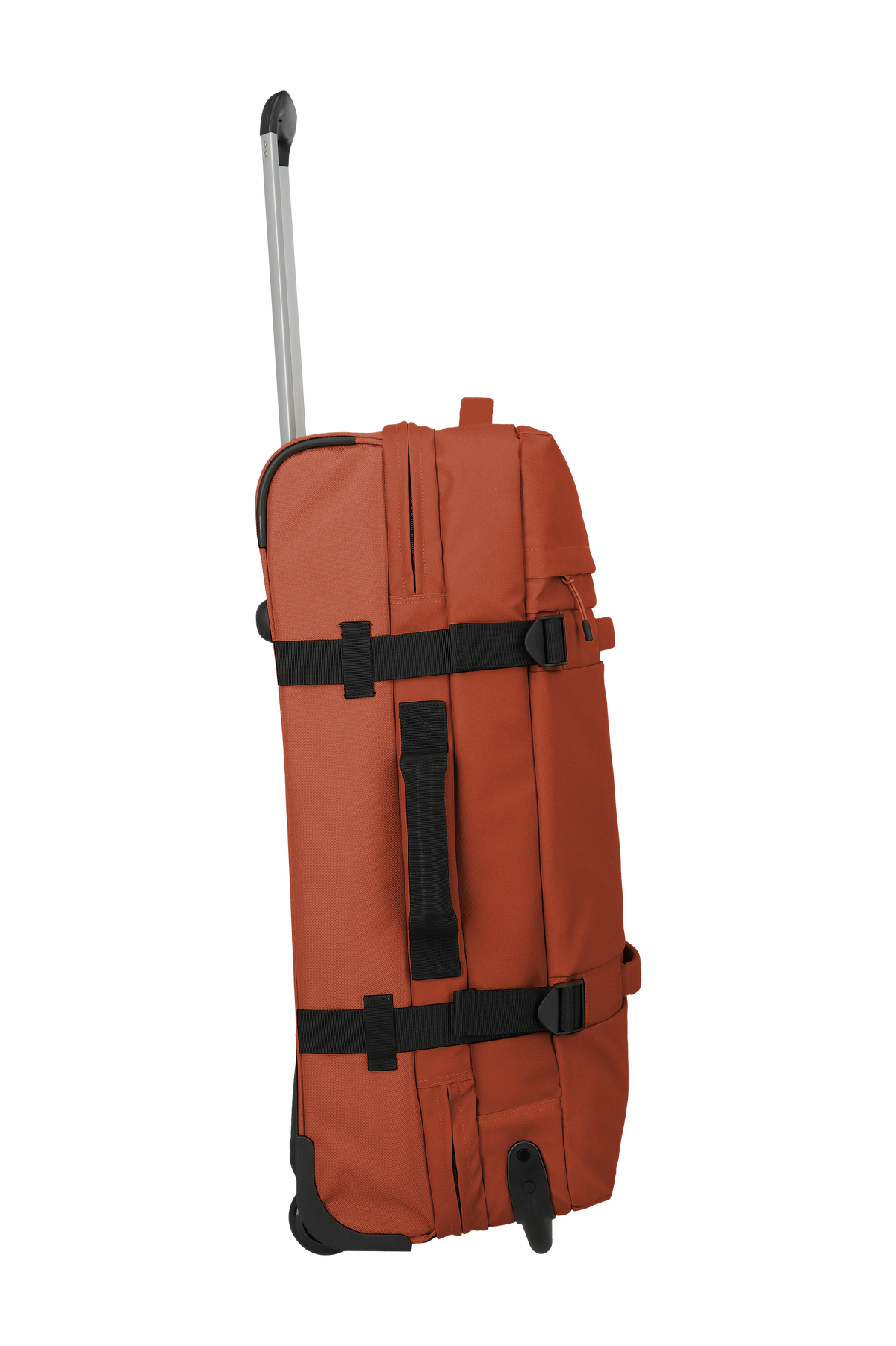 Travelite Reisetasche mit Rollen BOLONIA – mit 2 Rollen – Bild 40
