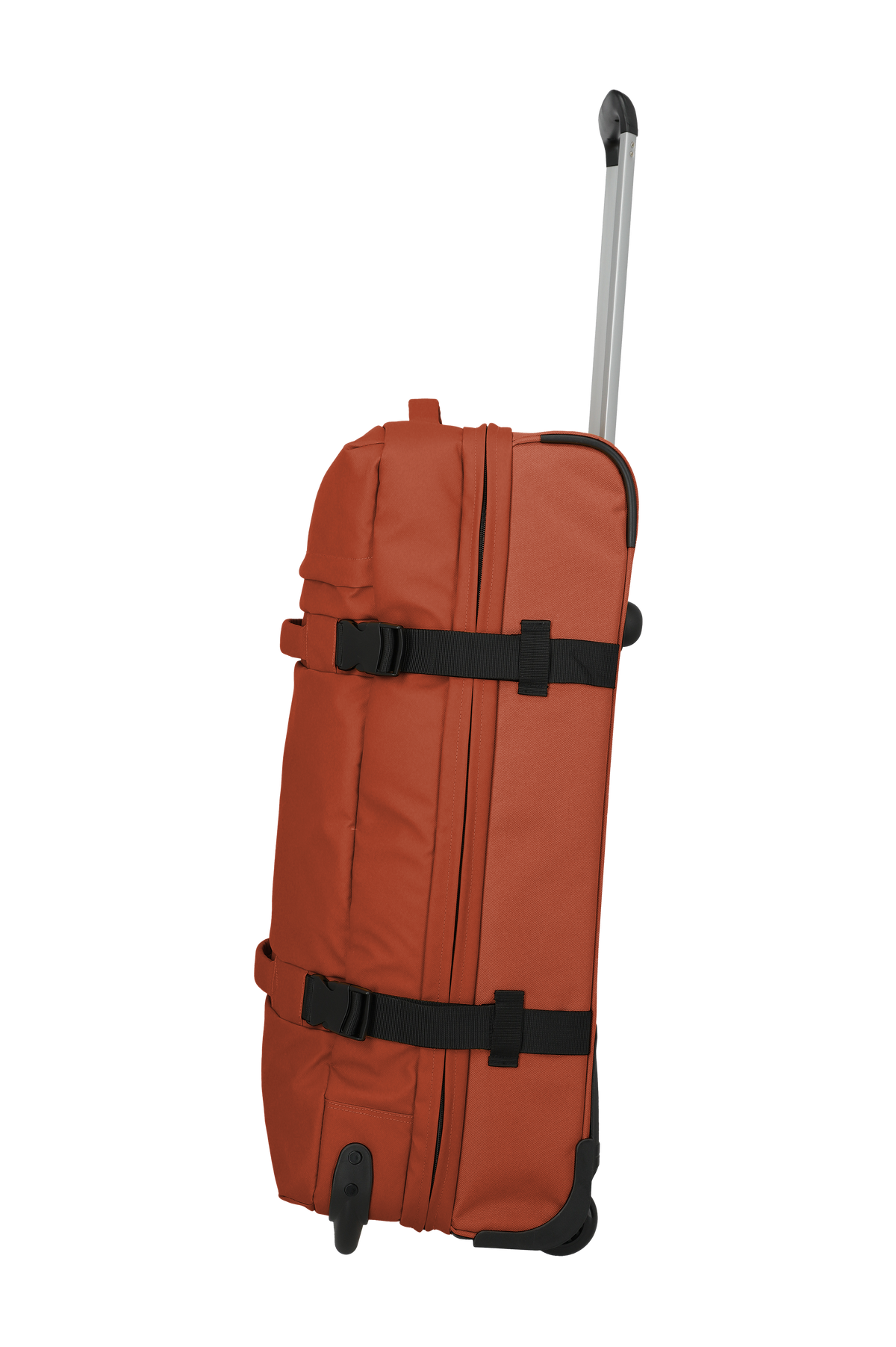 Travelite Reisetasche mit Rollen BOLONIA – mit 2 Rollen – Bild 38
