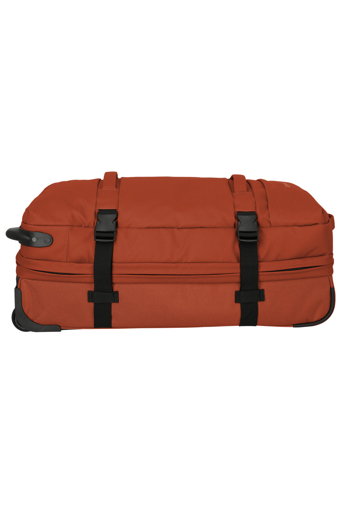 Travelite Reisetasche mit Rollen BOLONIA – mit 2 Rollen – Bild 42
