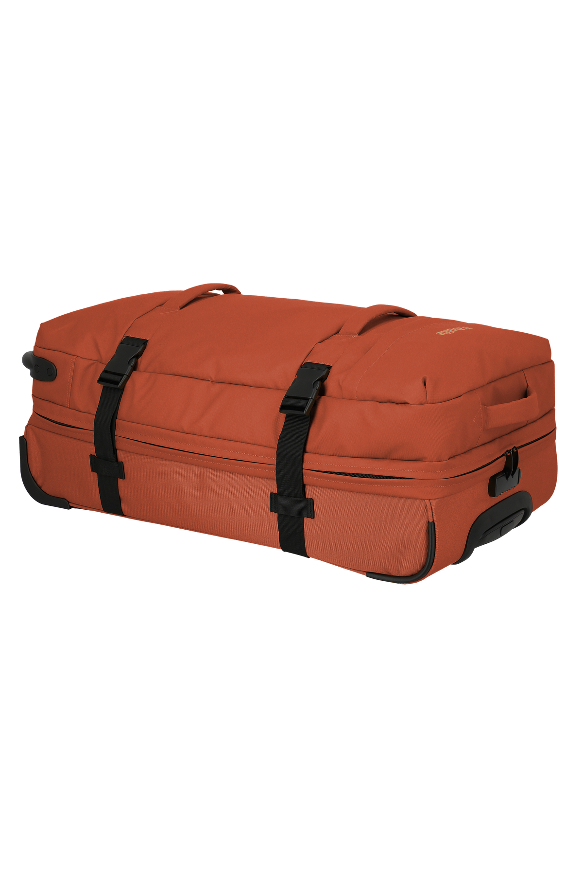 Travelite Reisetasche mit Rollen BOLONIA – mit 2 Rollen – Bild 43