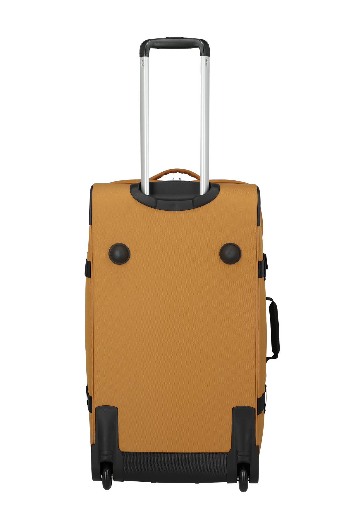 Travelite Reisetasche mit Rollen BOLONIA – mit 2 Rollen – Bild 55