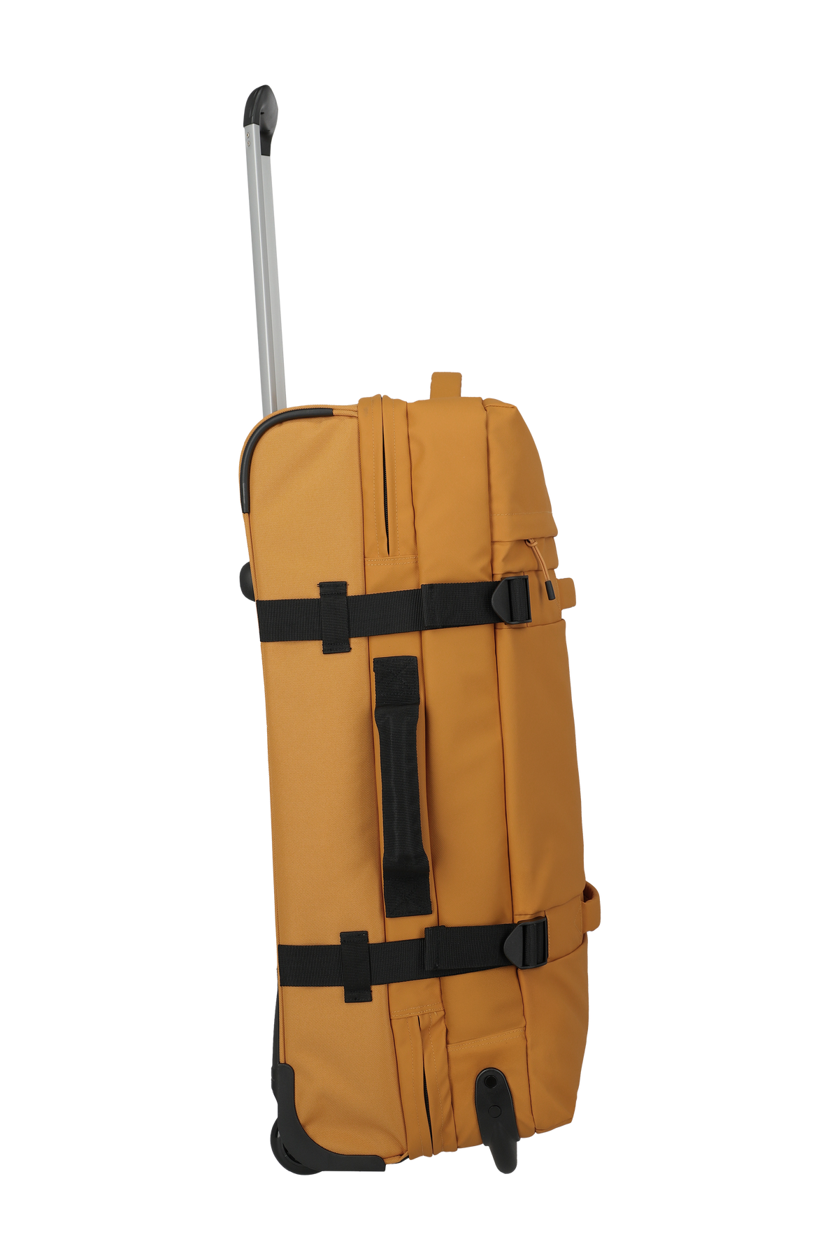 Travelite Reisetasche mit Rollen BOLONIA – mit 2 Rollen – Bild 56