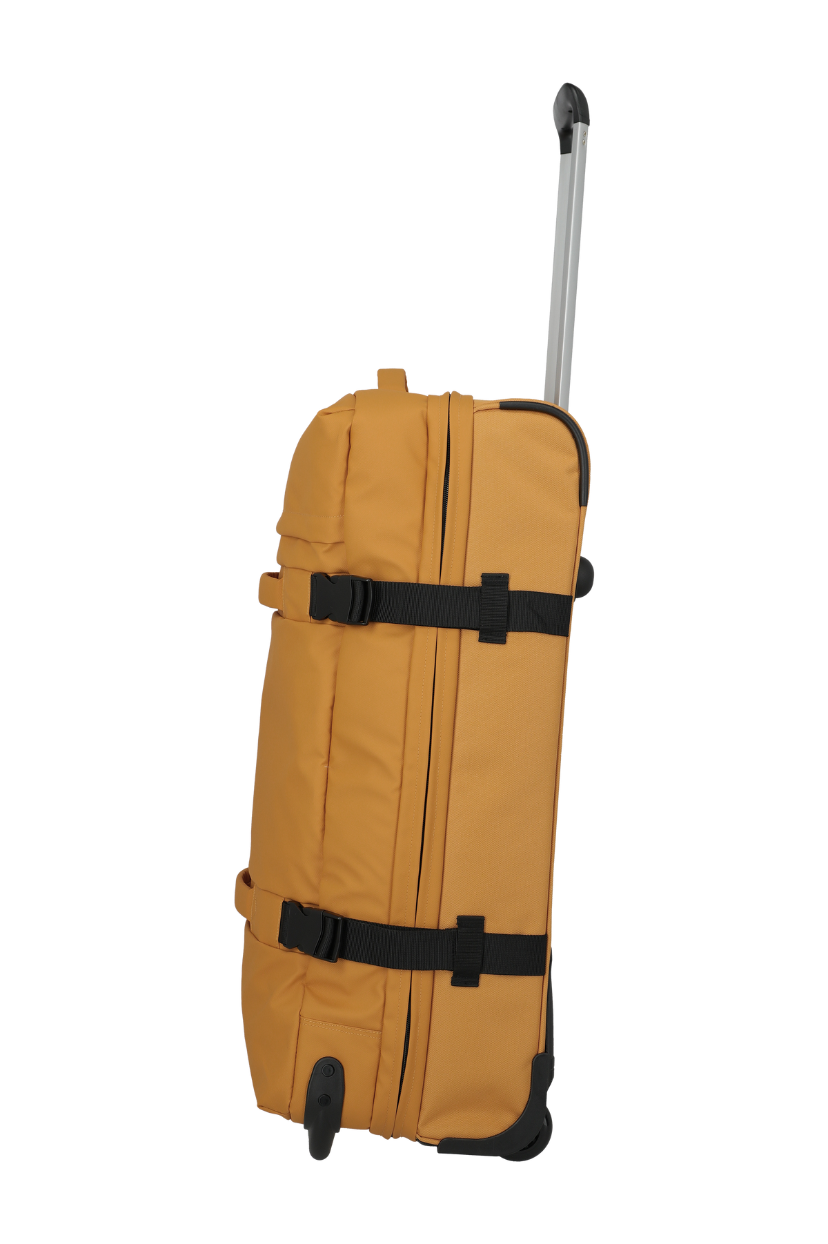 Travelite Reisetasche mit Rollen BOLONIA – mit 2 Rollen – Bild 54