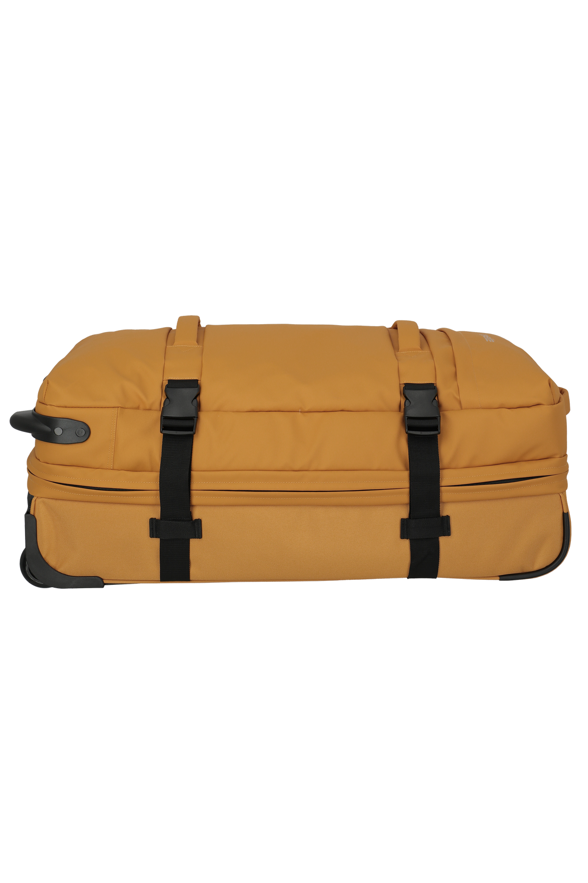Travelite Reisetasche mit Rollen BOLONIA – mit 2 Rollen – Bild 58