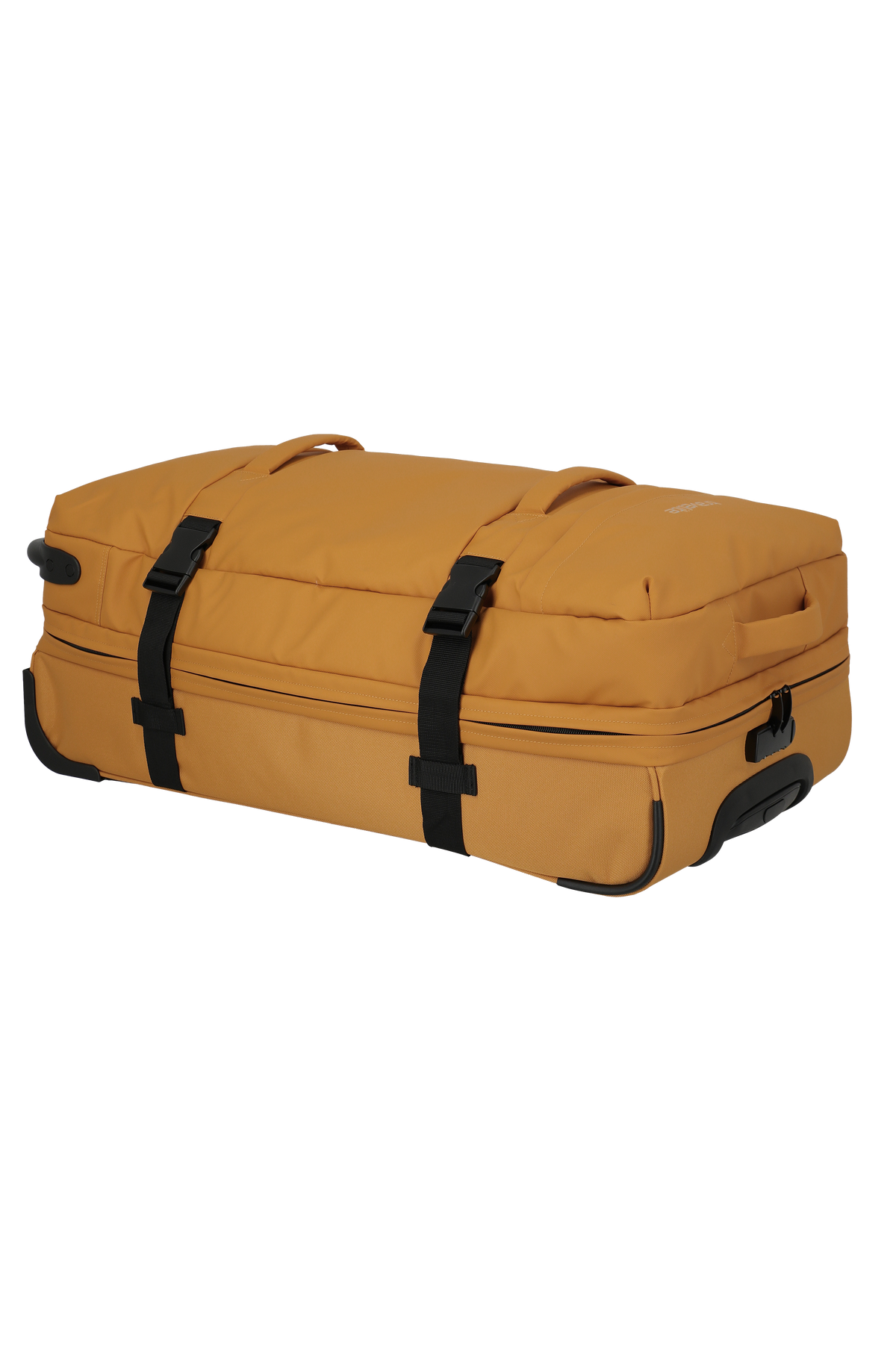 Travelite Reisetasche mit Rollen BOLONIA – mit 2 Rollen – Bild 59