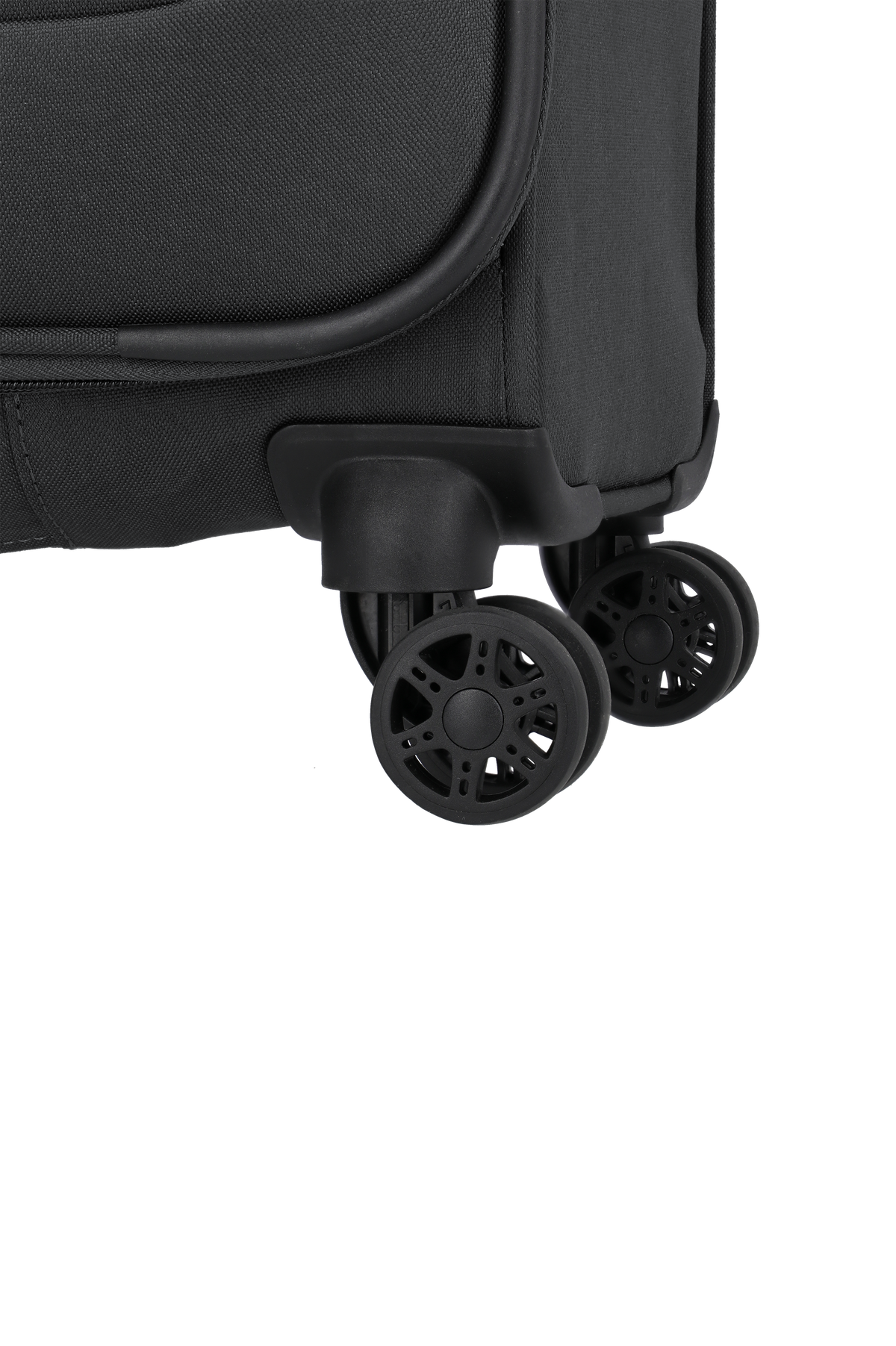 Travelite Koffer/Trolley PRIEGO – mit 4 Rollen – Bild 9