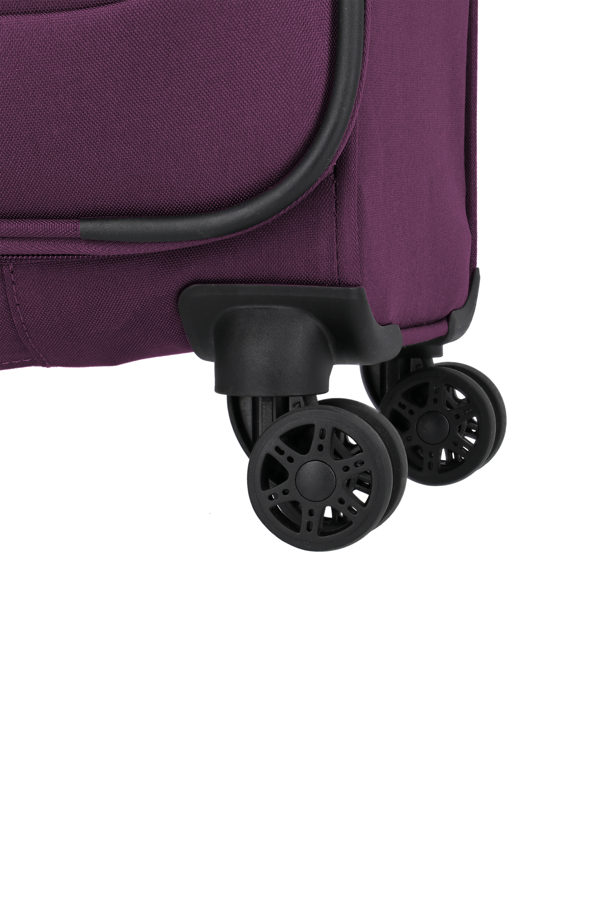Travelite Koffer/Trolley PRIEGO – mit 4 Rollen – Bild 22