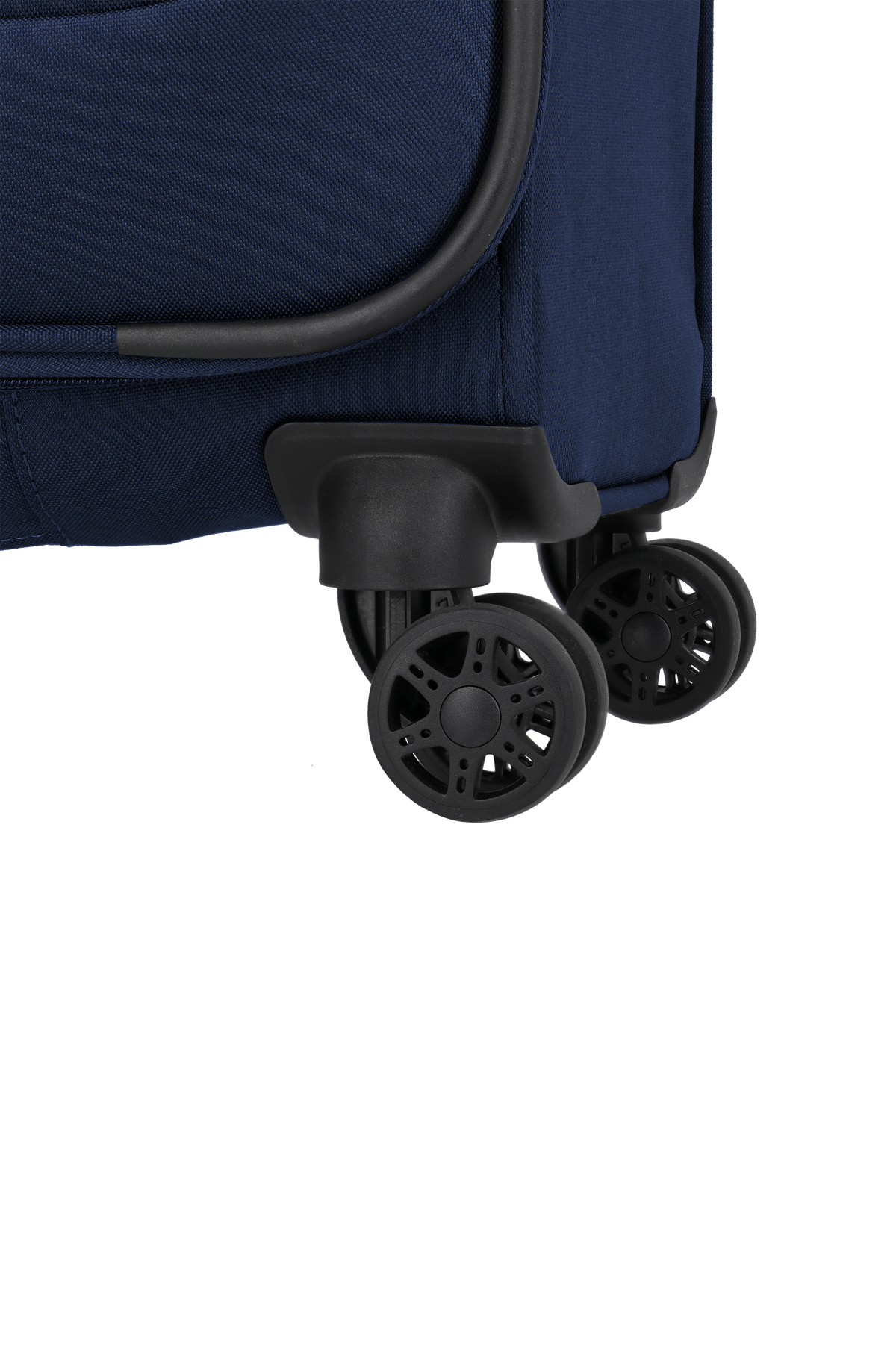 Travelite Koffer/Trolley PRIEGO – mit 4 Rollen – Bild 35