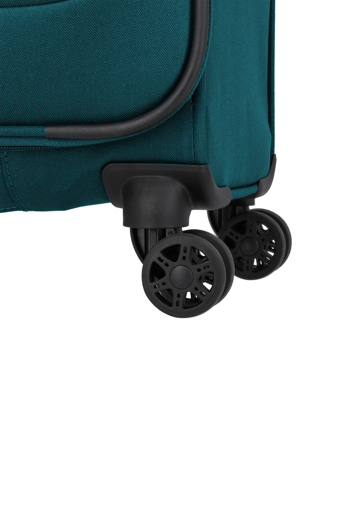 Travelite Koffer/Trolley PRIEGO – mit 4 Rollen – Bild 48