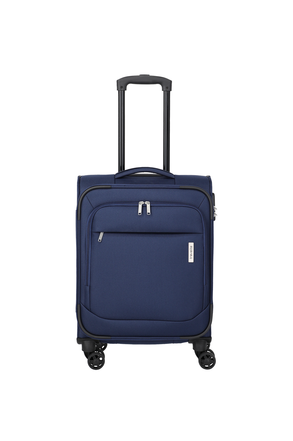 Travelite Koffer/Trolley PRIEGO – mit 4 Rollen – Bild 30