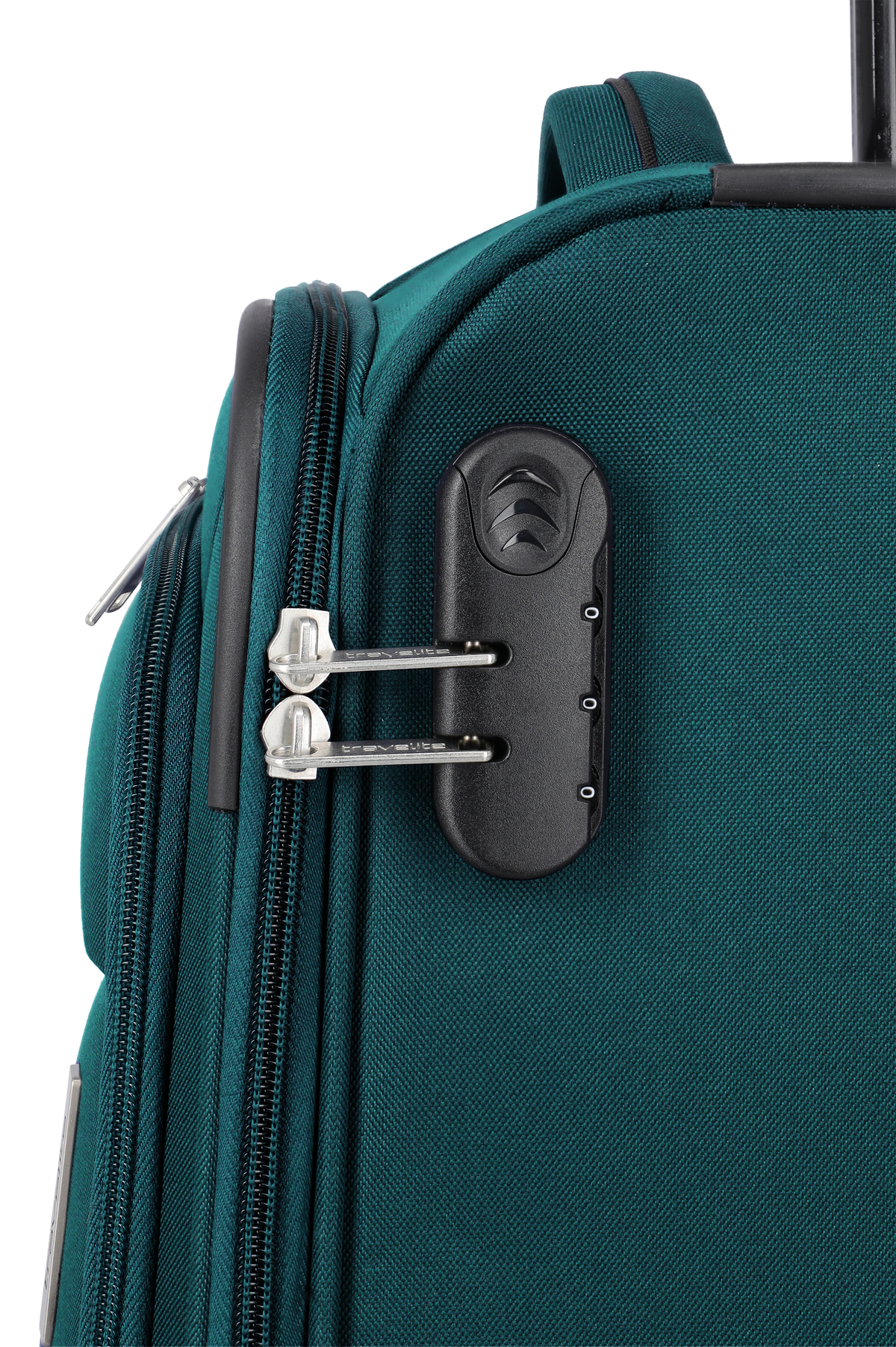 Travelite Koffer/Trolley PRIEGO – mit 4 Rollen – Bild 50