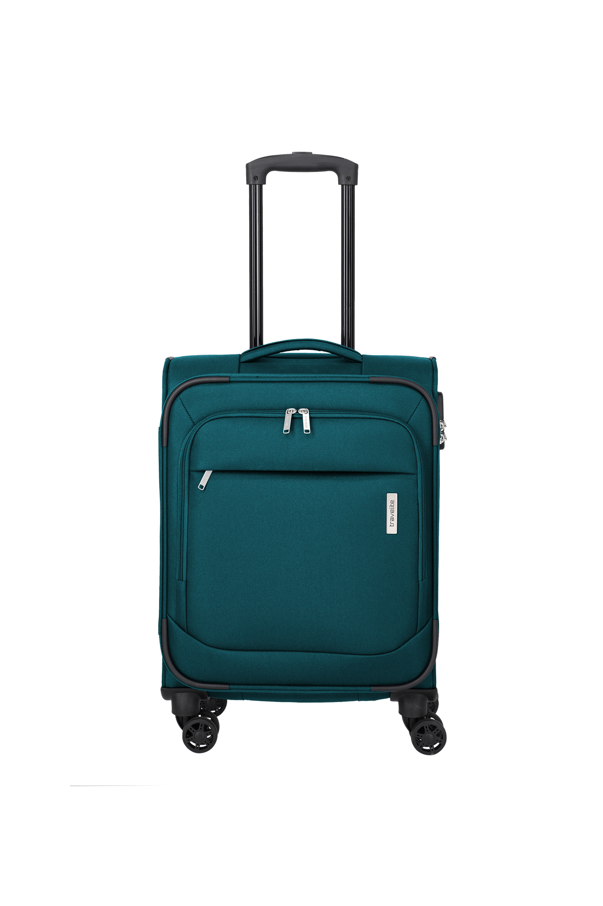 Travelite Koffer/Trolley PRIEGO – mit 4 Rollen – Bild 43