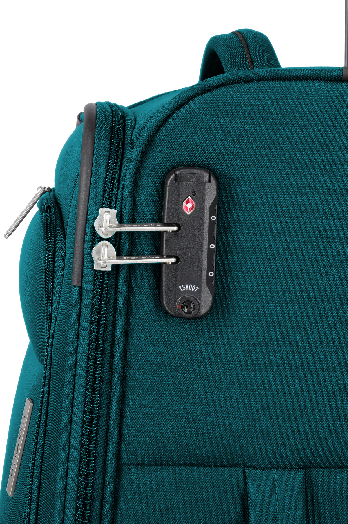 Travelite Koffer/Trolley PRIEGO – mit 4 Rollen – Bild 51