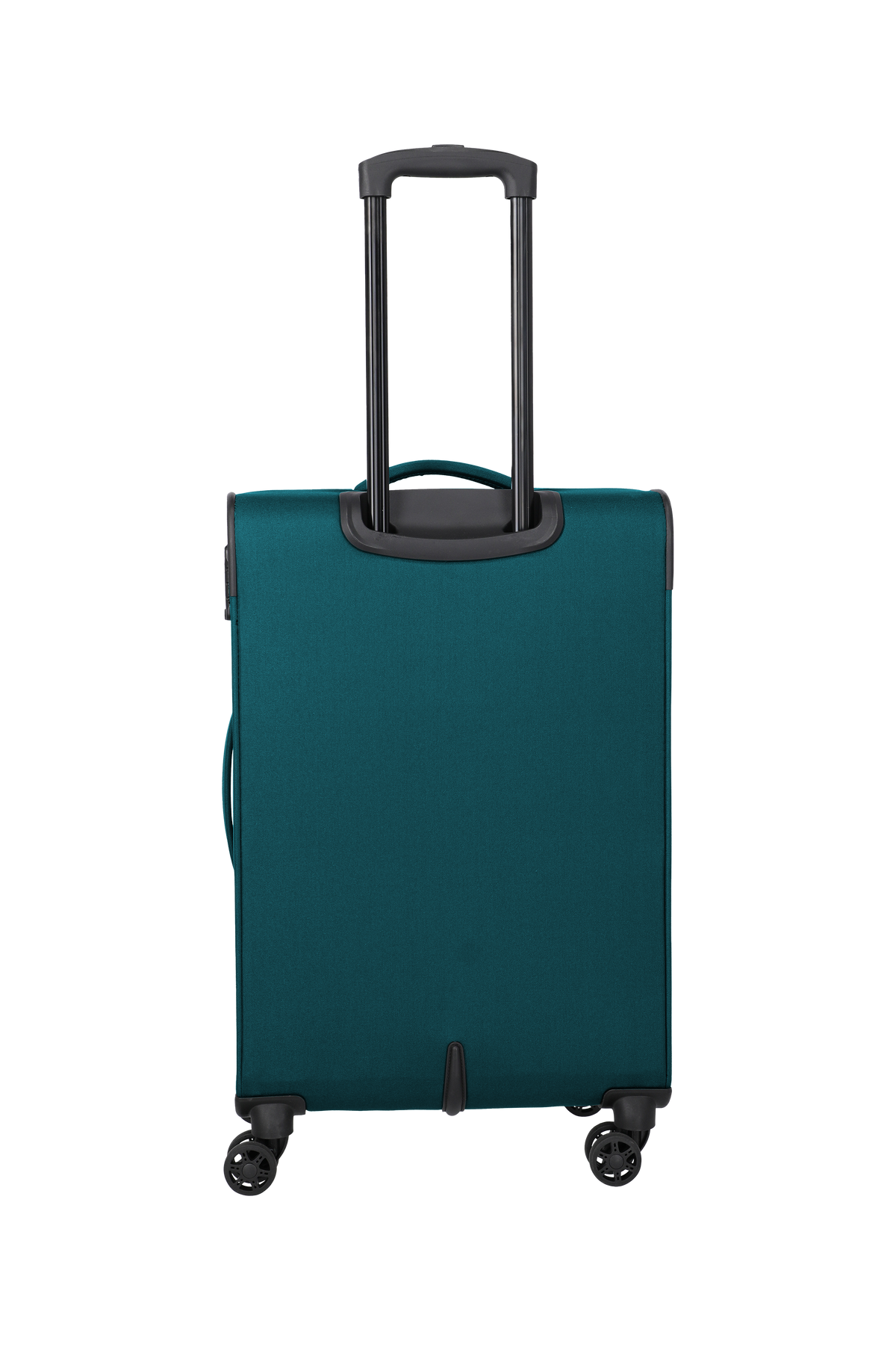 Travelite Koffer/Trolley PRIEGO – mit 4 Rollen – Bild 46