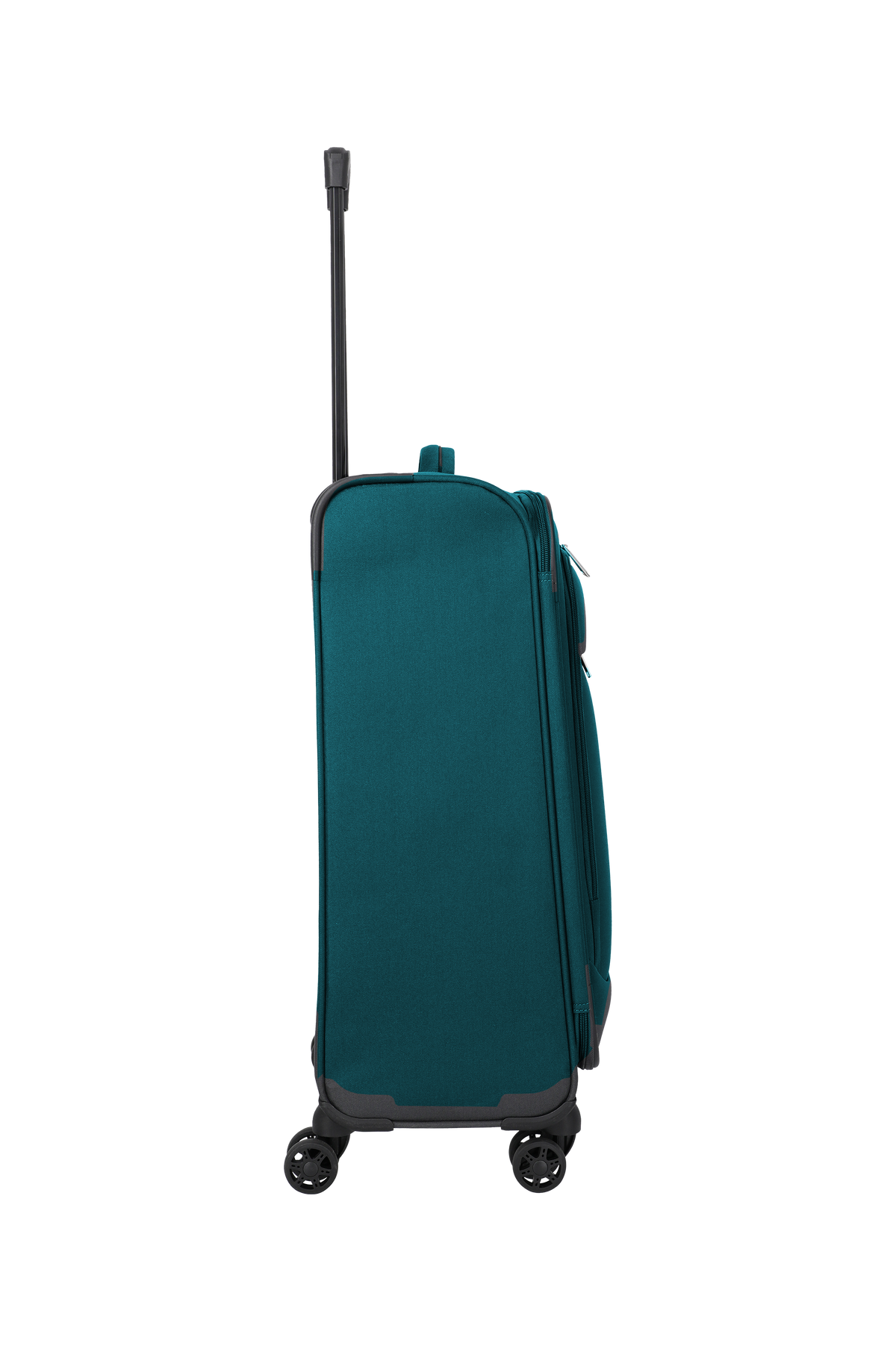 Travelite Koffer/Trolley PRIEGO – mit 4 Rollen – Bild 47