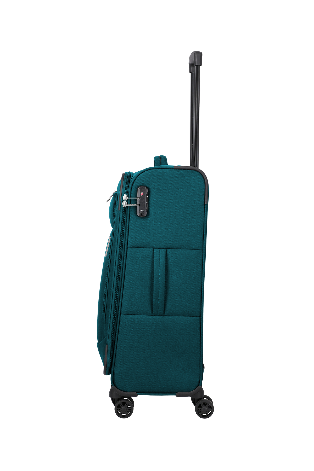 Travelite Koffer/Trolley PRIEGO – mit 4 Rollen – Bild 45