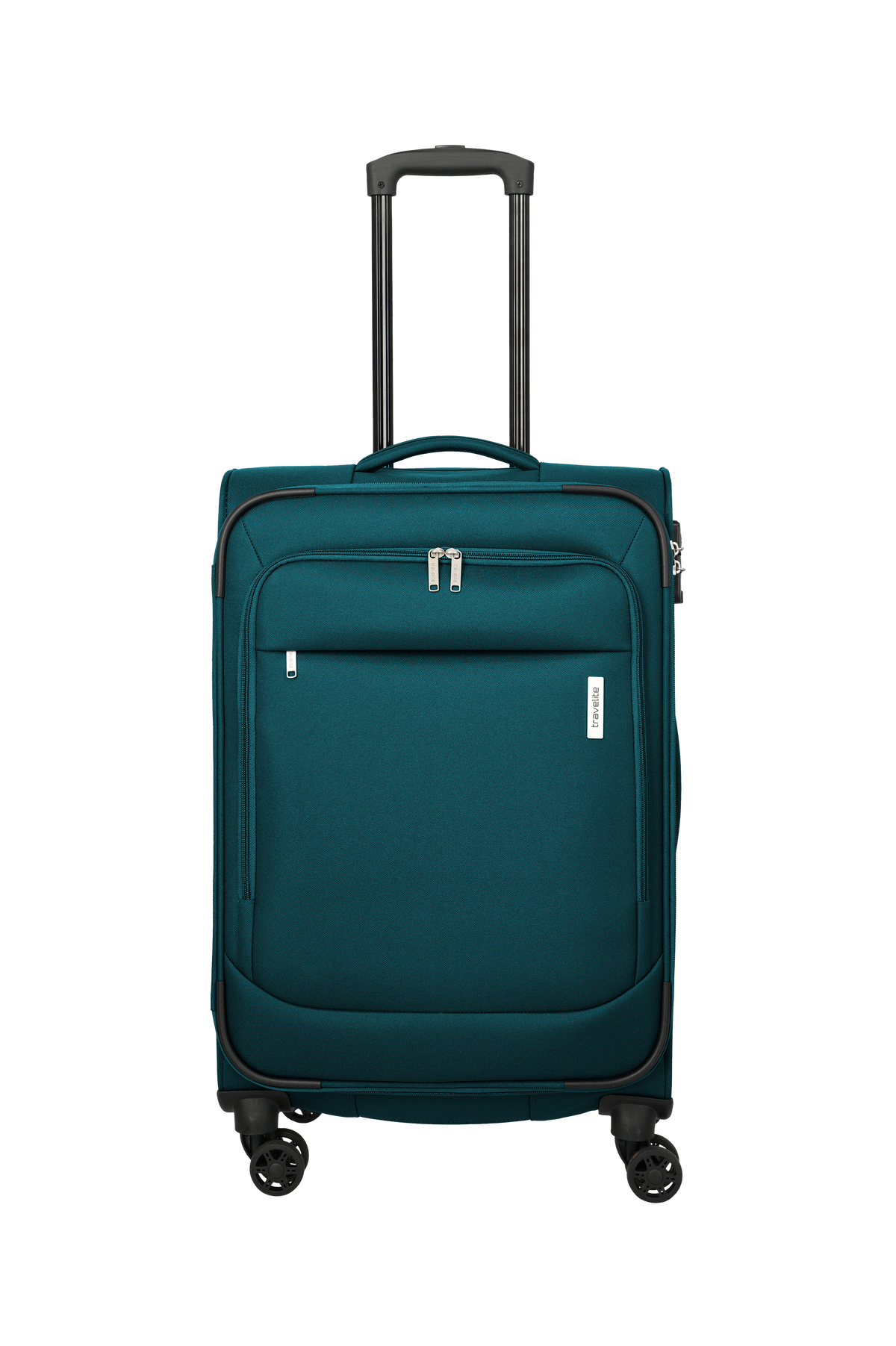 Travelite Koffer/Trolley PRIEGO – mit 4 Rollen – Bild 42